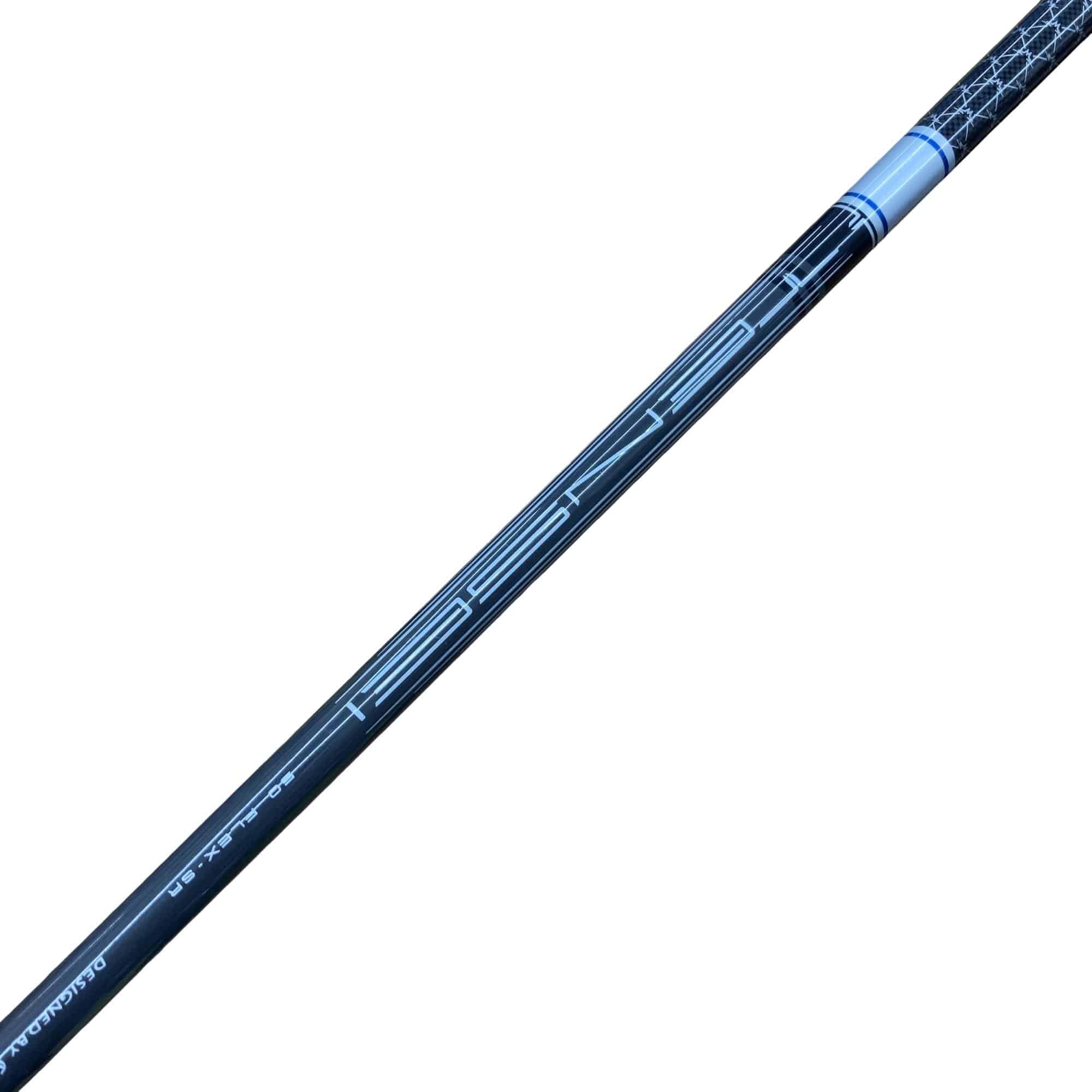 �o�`�q�`�c�x�l�@�`���@�r�l�n�j�d�@�l�`�w�@�c�@�P�O�D�T°