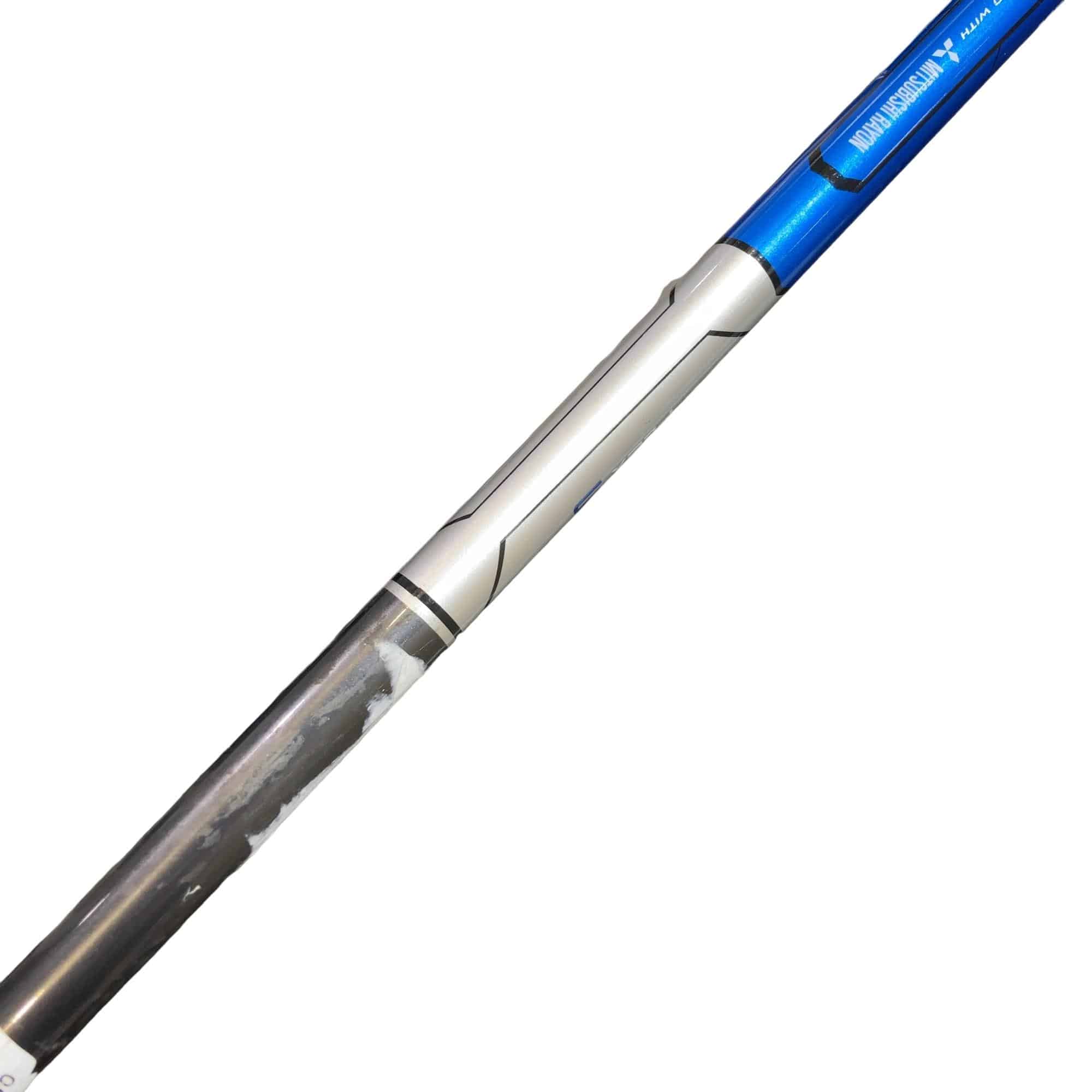 �r�k�c�q�@�r�@�R�g�k