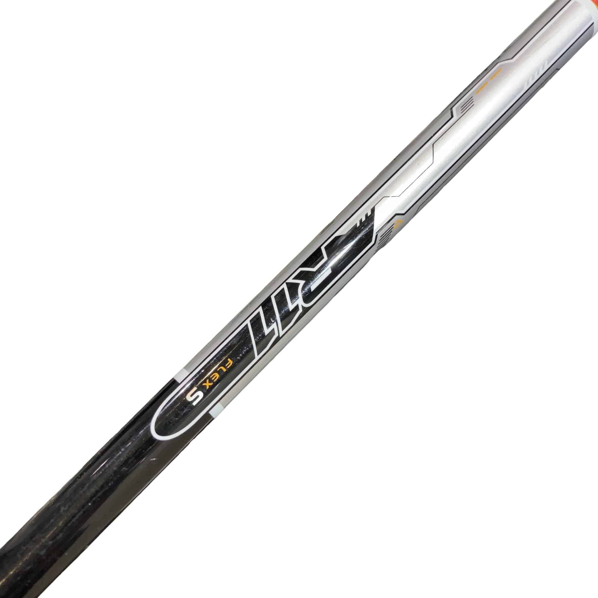 �q�P�P�@�s���@�R�v