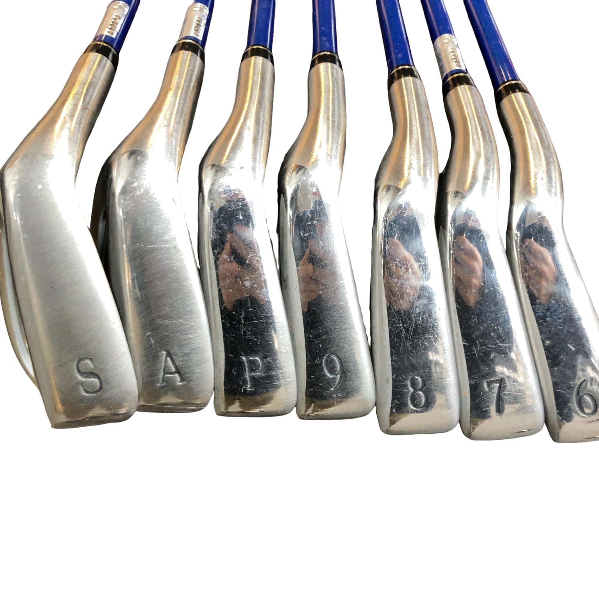 �w�w�h�n�i�Q�O�Q�S�j�@�V�r�@���t�e�B�i���{���F�V�{�Z�b�g�j