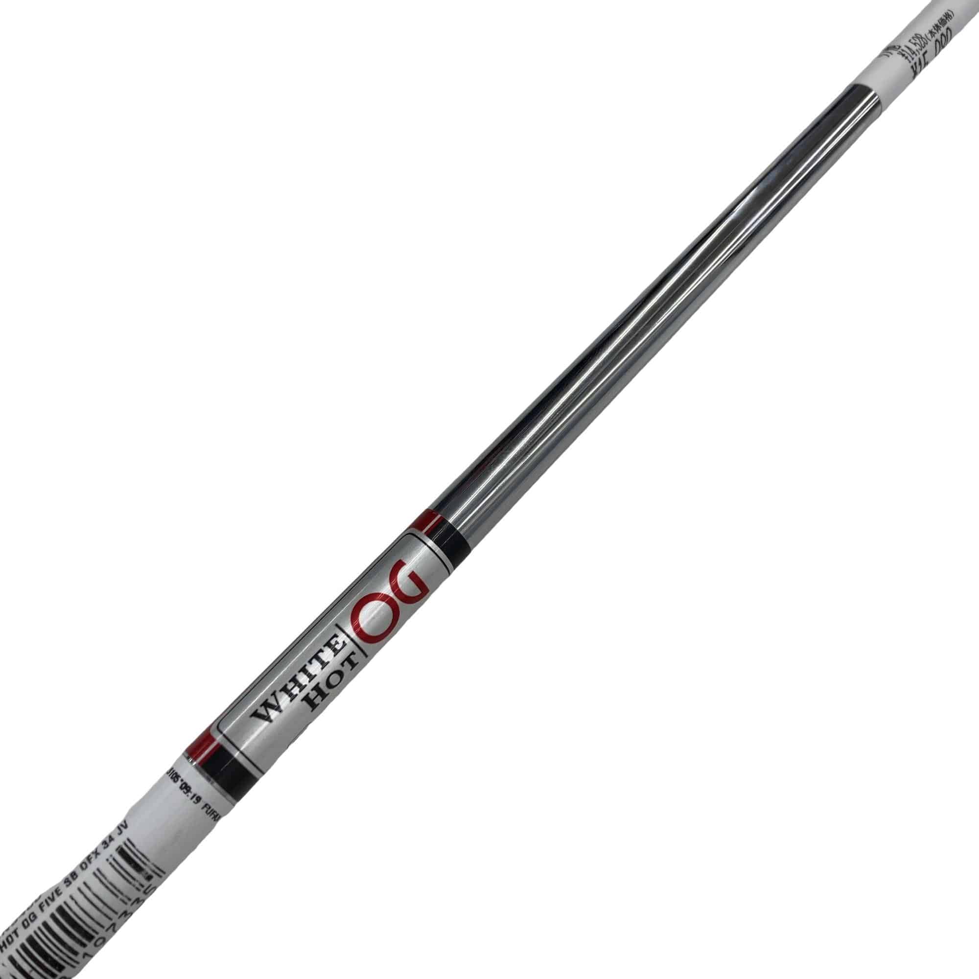 �v�g�h�s�d�@�g�n�s�@�n�f�@���T�@�R�S�C���`