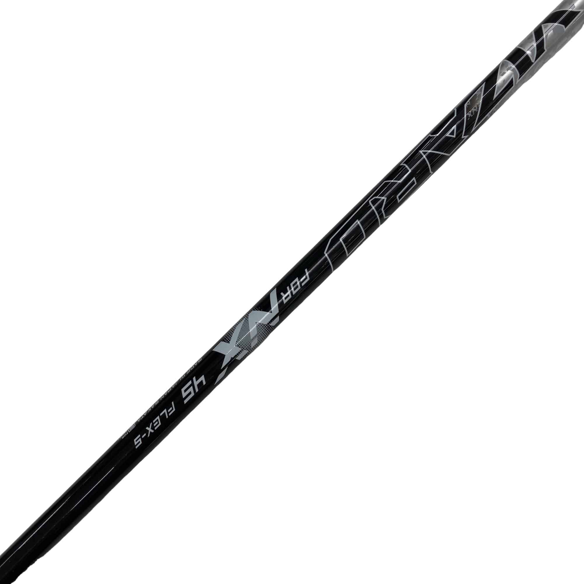 �a�d�q�d�r�@�m�w�@�T�v