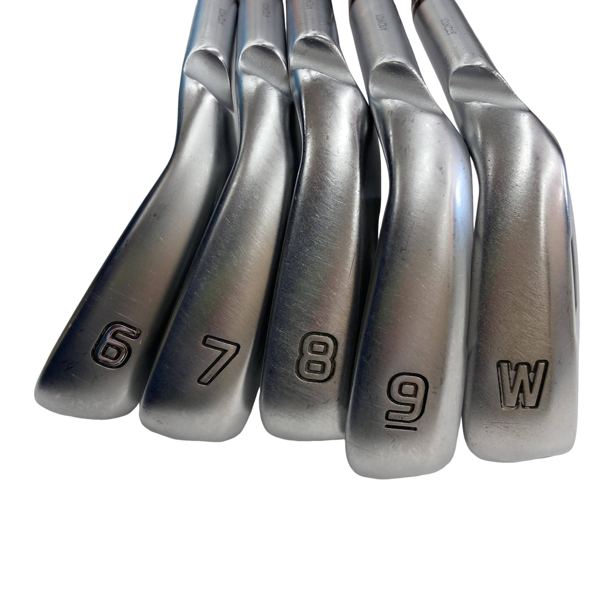 �f�S�Q�T�@�@�U�r�i�A�[�R�X�����j�i���{���F�T�{�Z�b�g�j