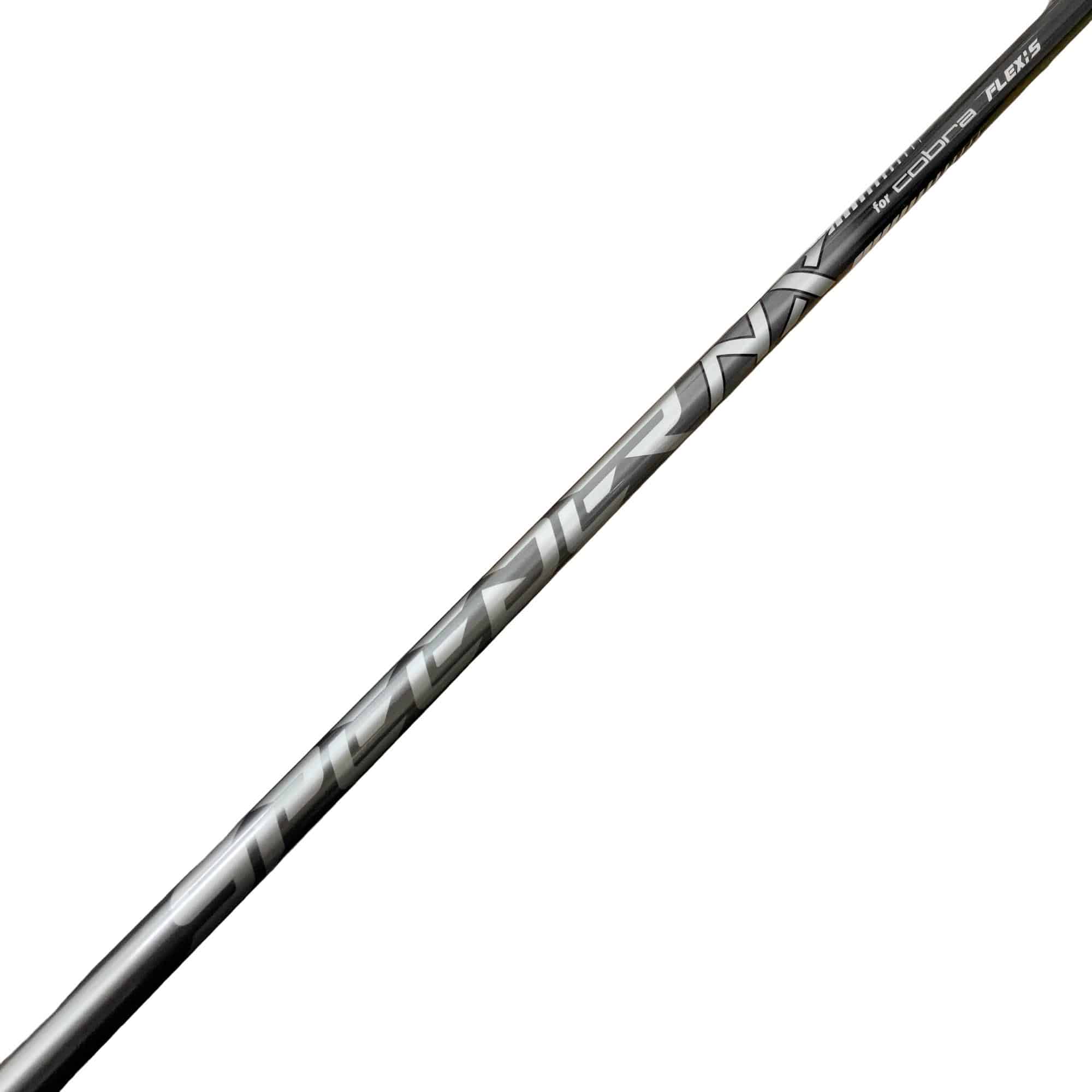 �����������@�c�`�q�j�r�o�d�d�c�@�w�@�P�O�D�T°