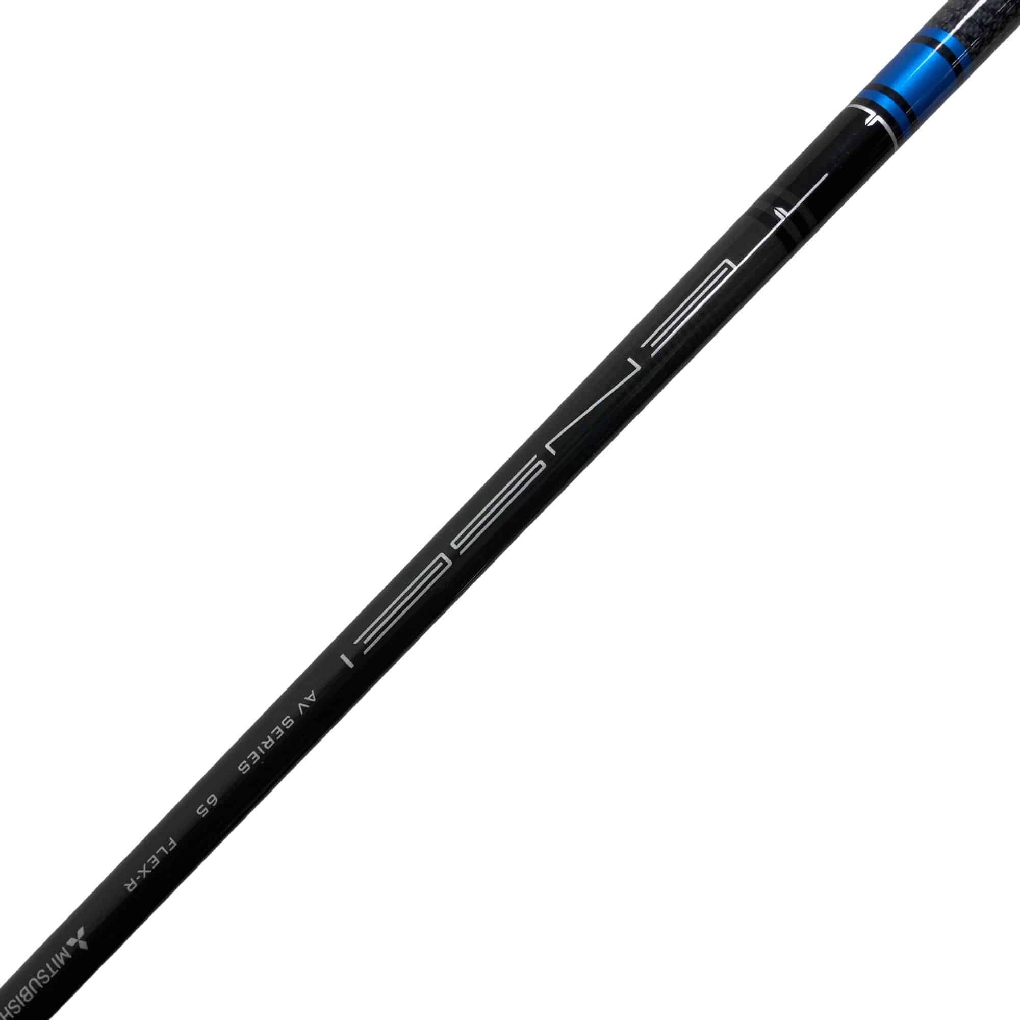 �j�h�m�f�@�r�o�d�d�c�y�n�m�d�@�@�X°�i�z���C�g�j�@�t�r�`