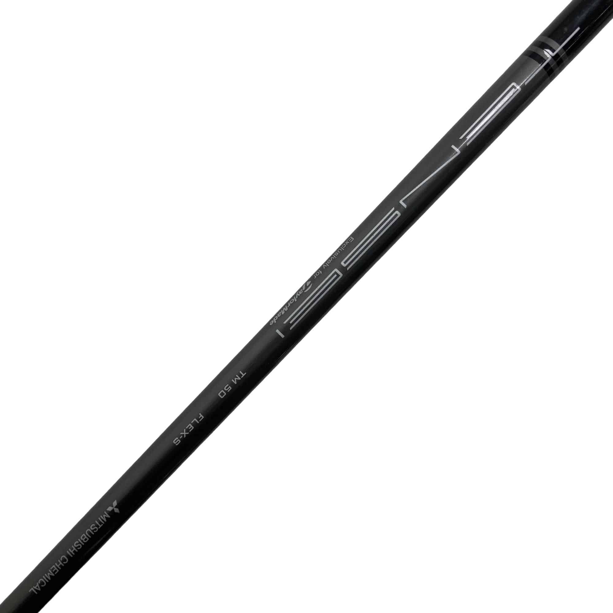 �r�h�l�Q�@�R�v