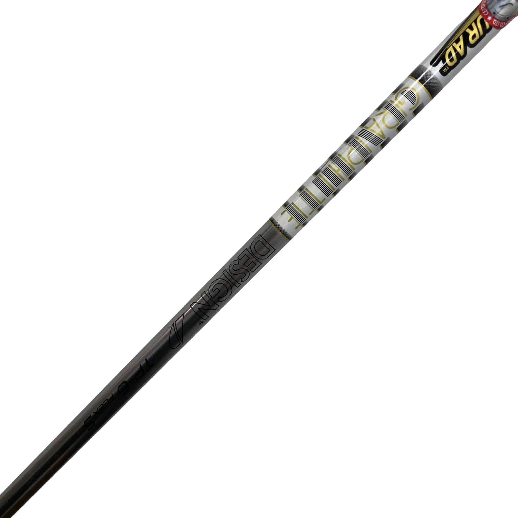 �l�Q�i�Q�O�P�V�j�@�T�v