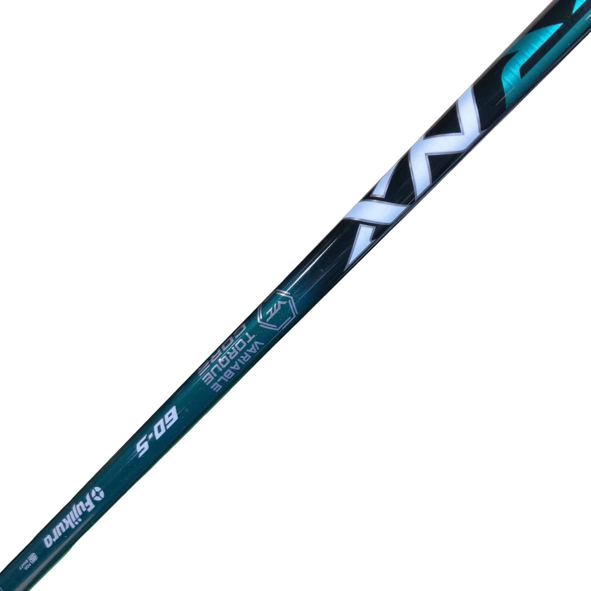 �r�s�d�`�k�s�g�Q�@�P�O�D�T°