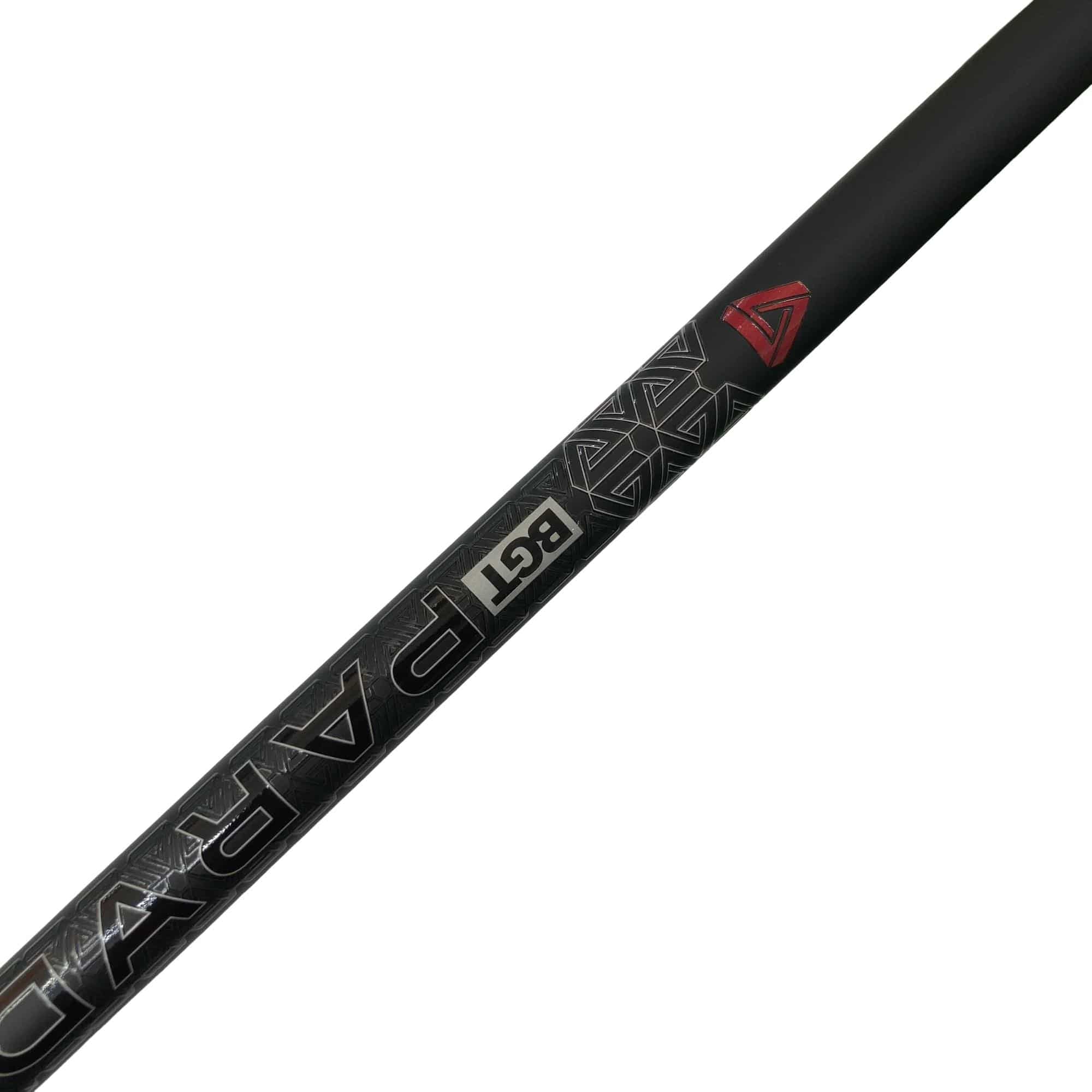 �o�`�q�`�c�n�w�@�l�`�k�k�d�s�@�y�d�q�n�@�s�n�q�p�t�d�@�R�S�C���`