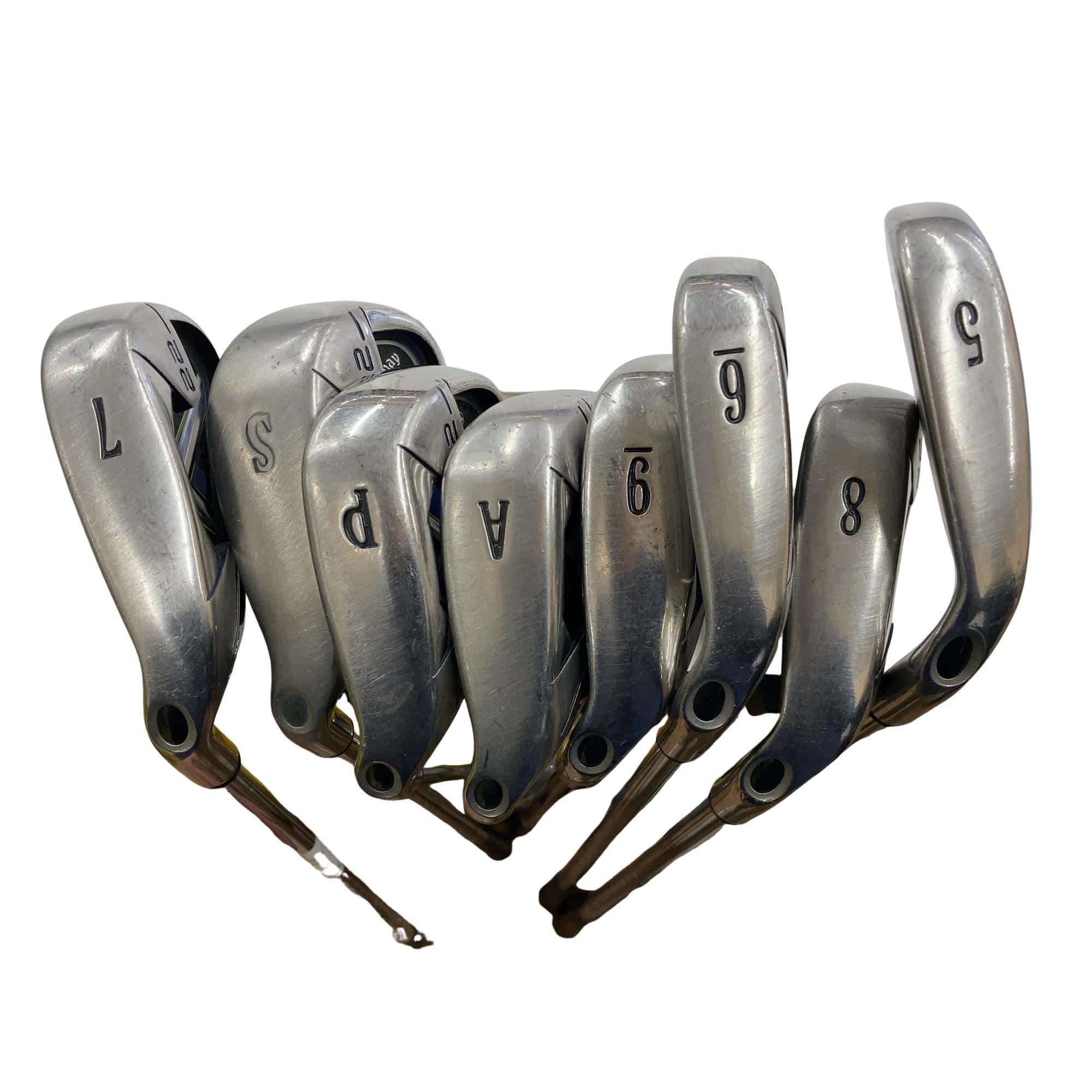 �w�E�Q�Q�@�@�W�r�@���t�e�B�i���{���F�W�{�Z�b�g�j