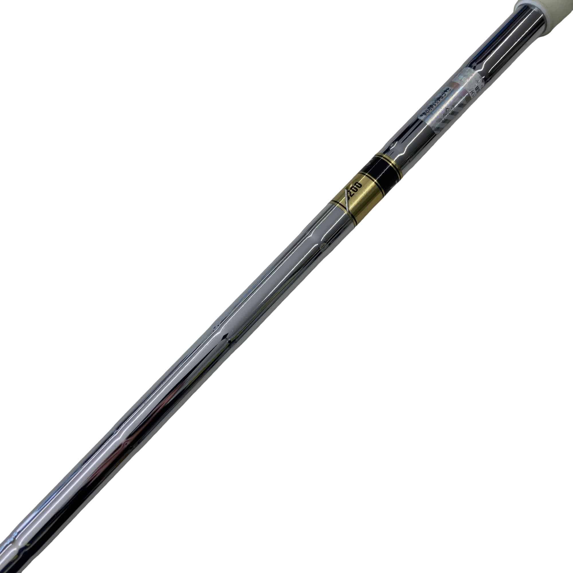 �l�c�@�T�@�i�`�v�r�@�N�����@�T�O°�^�P�O°�r