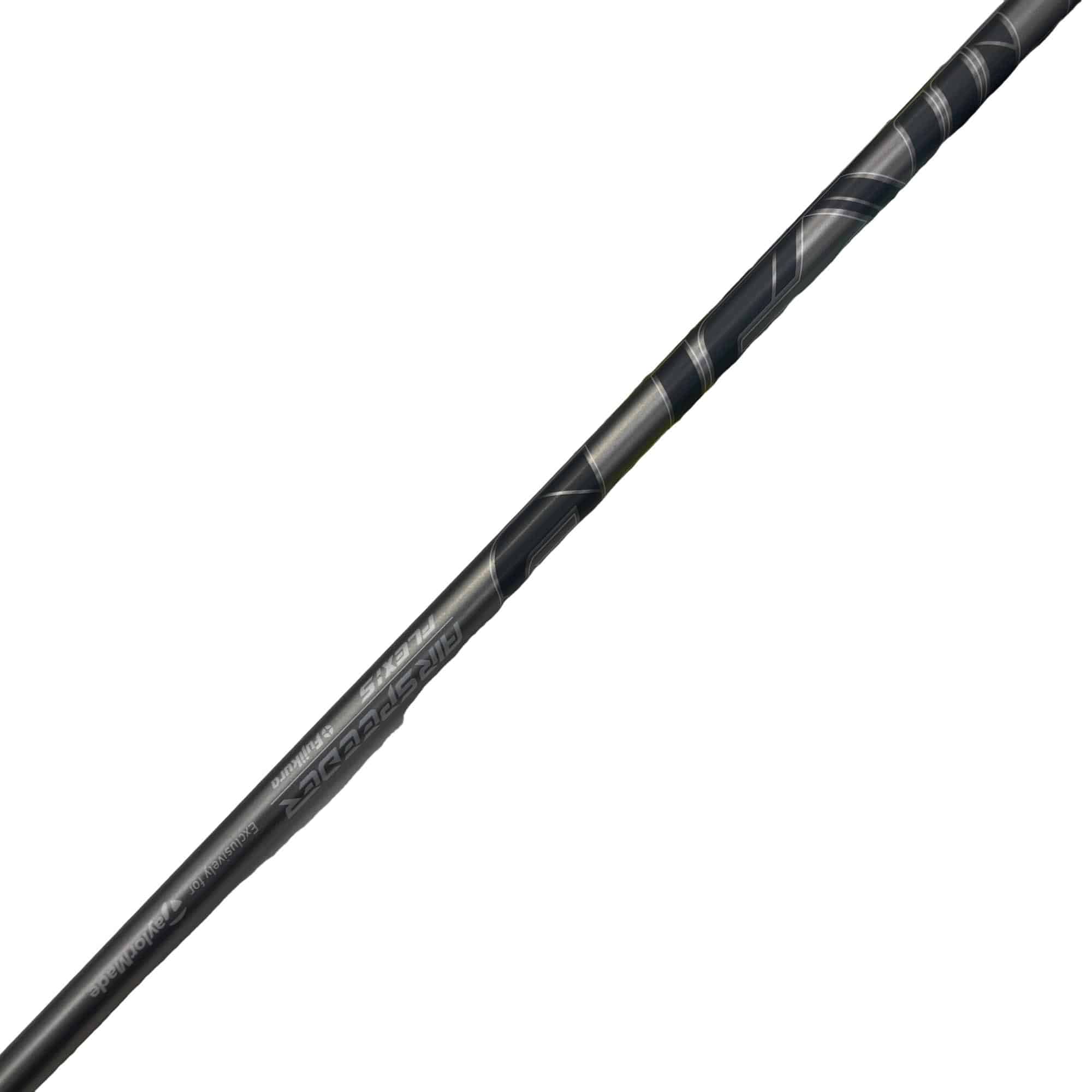 �p���R�T�@�l�`�w�@�k�h�s�d�@�P�O�D�T°