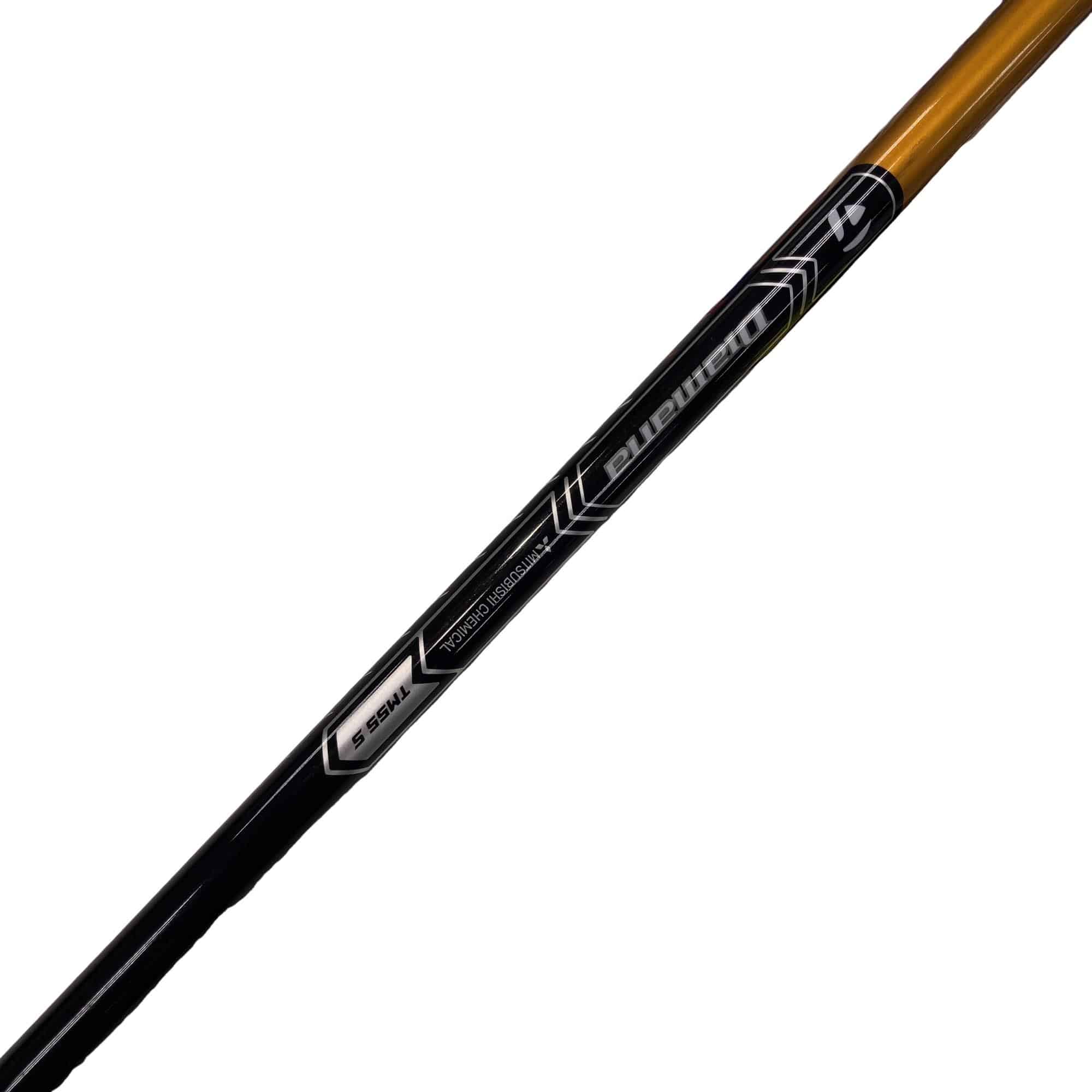 ���V���������@�l�h�m�h�@�c�q�h�u�d�q�@�P�P�D�T°