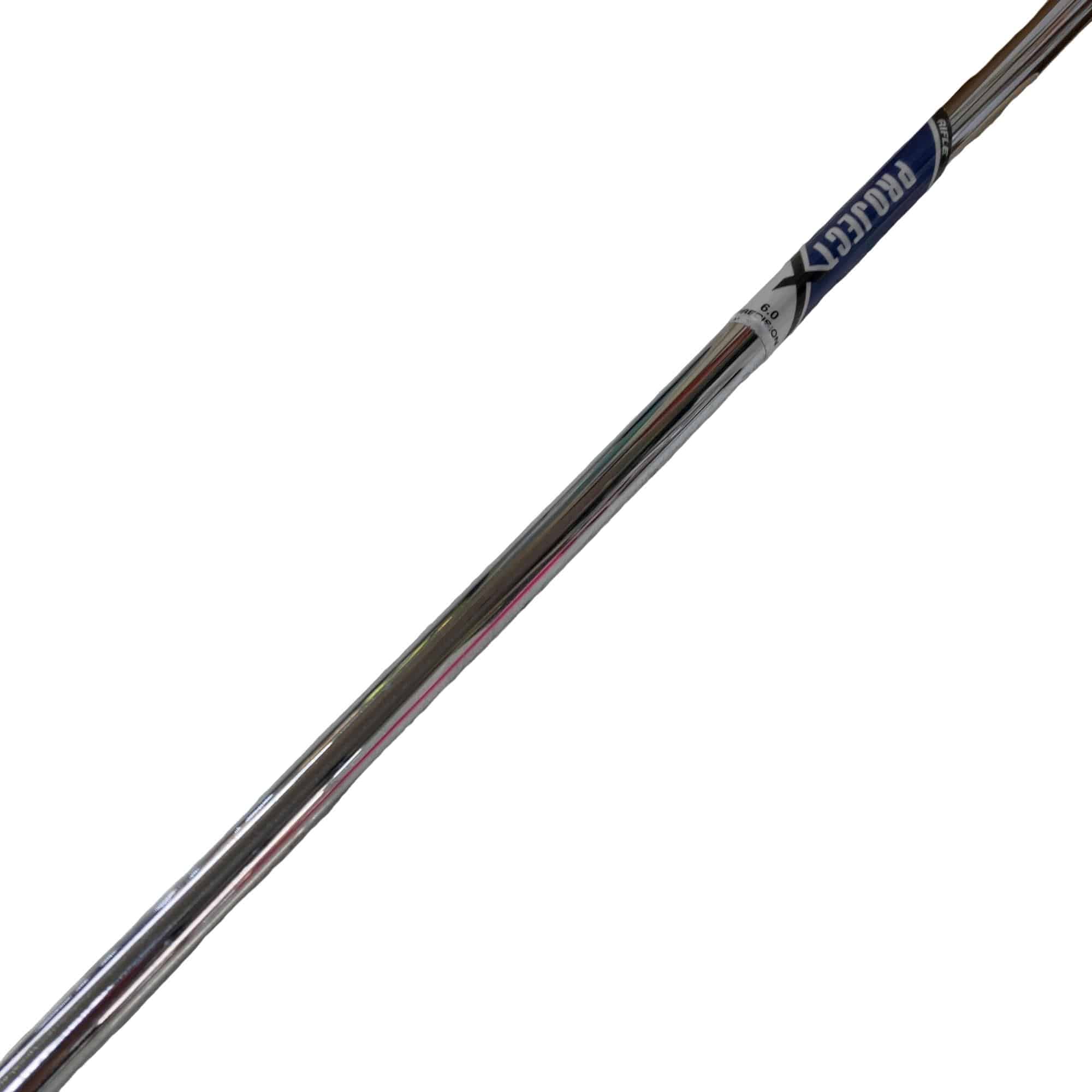 �r�q�h�w�n�m�@�y�|�t�s�h�@�t�S