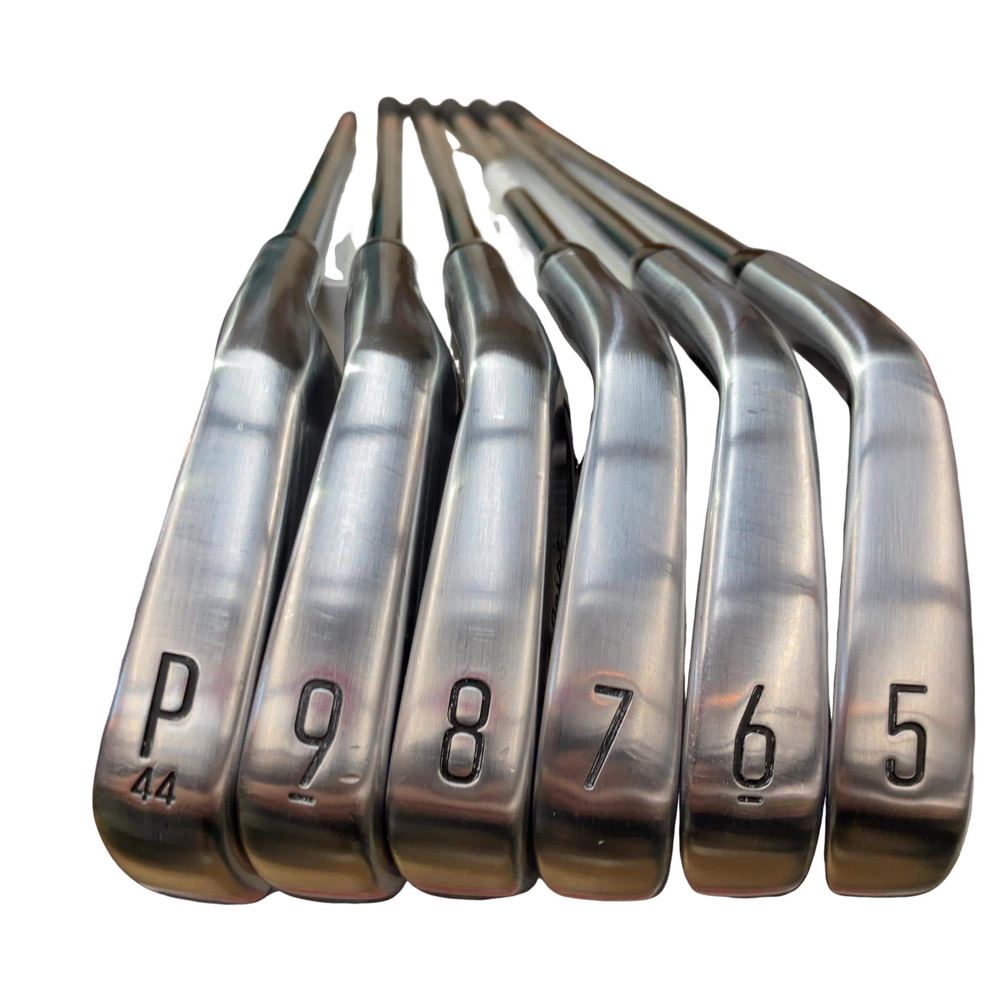 �s���������������@�s�P�T�O�i�Q�O�Q�R�j�@�U�r�i���{���F�U�{�Z�b�g�j