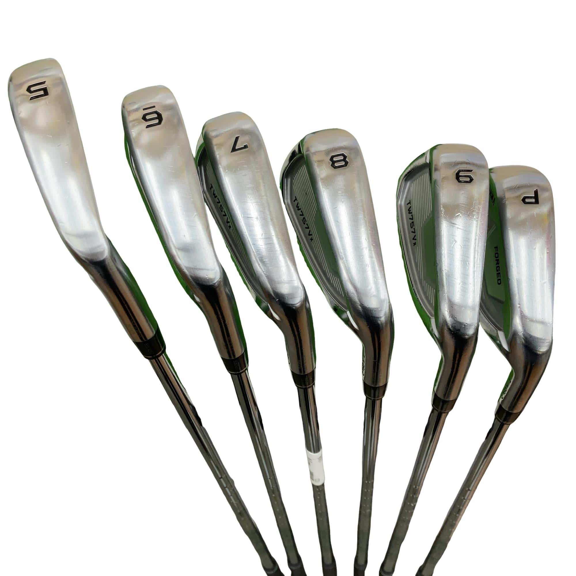 �s�n�t�q�@�v�n�q�k�c�@�s�v�V�T�V�u���@�U�r�i���{���F�U�{�Z�b�g�j