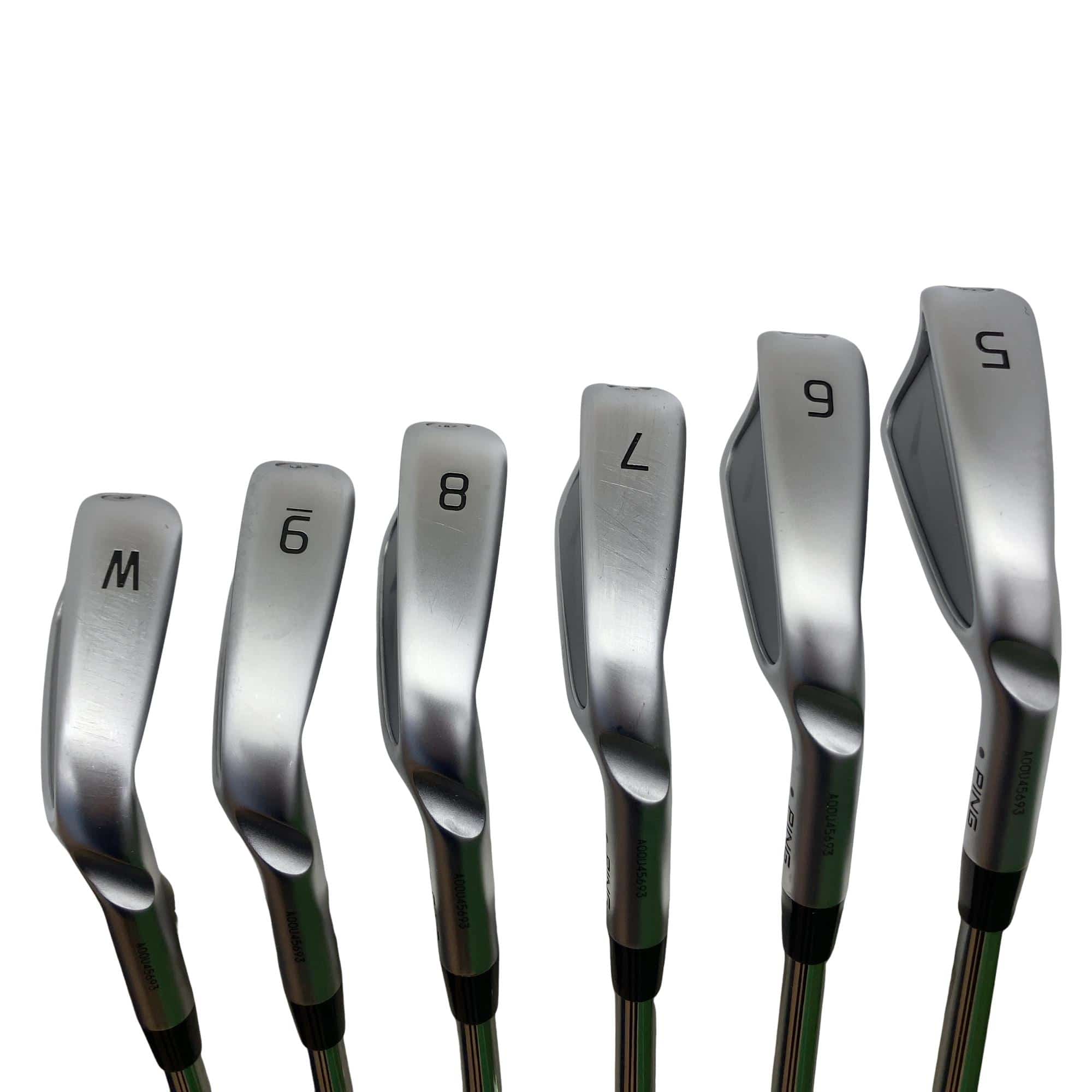 ���Q�R�O�@�U�r�i���{���F�U�{�Z�b�g�j