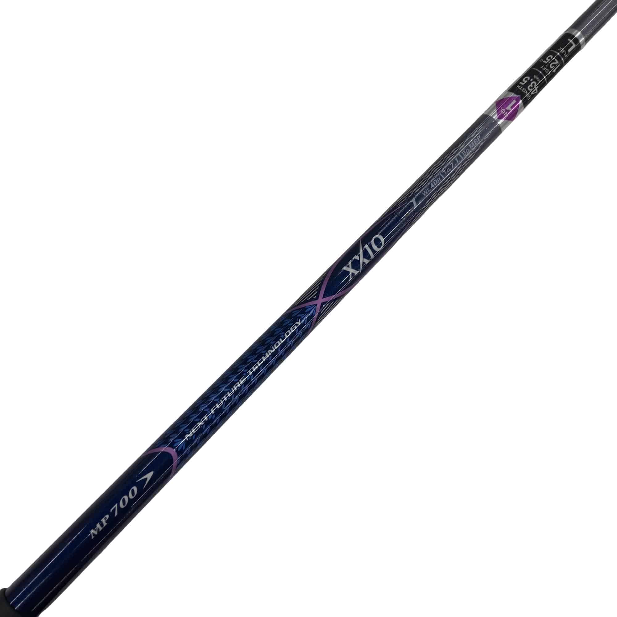 �w�w�h�n�i�Q�O�P�Q�j�@�P�Q�D�T°�i�s���N�j�@���f�B�[�X