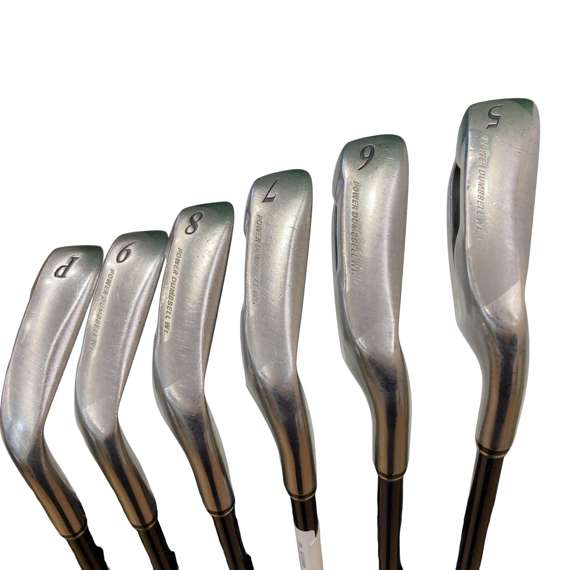 �w�w�h�n�i�Q�O�P�O�j�@�U�r�i���{���F�U�{�Z�b�g�j