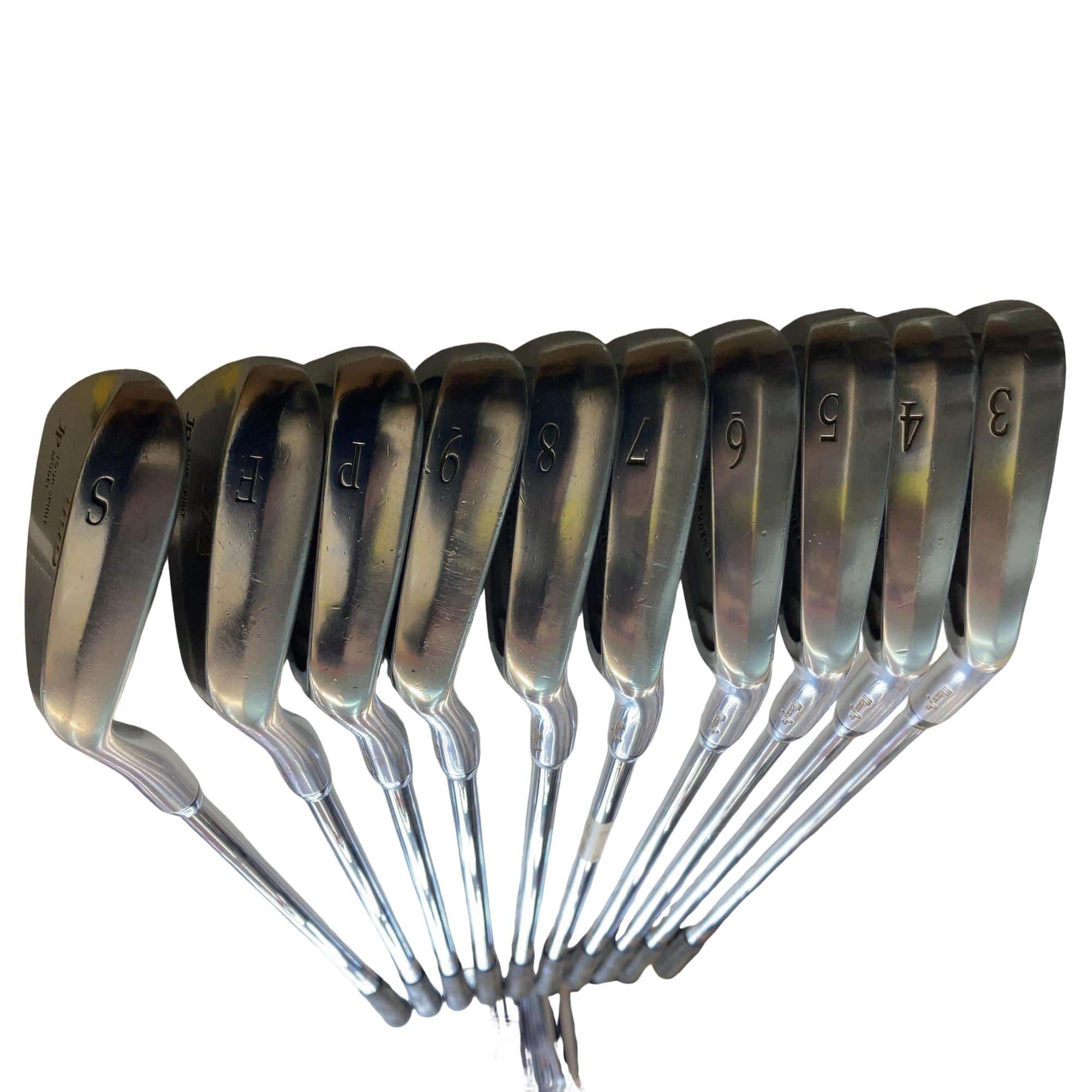 �l�����������@�o�����@�i�o�@�P�O�r�i���{���F�P�O�{�Z�b�g�j