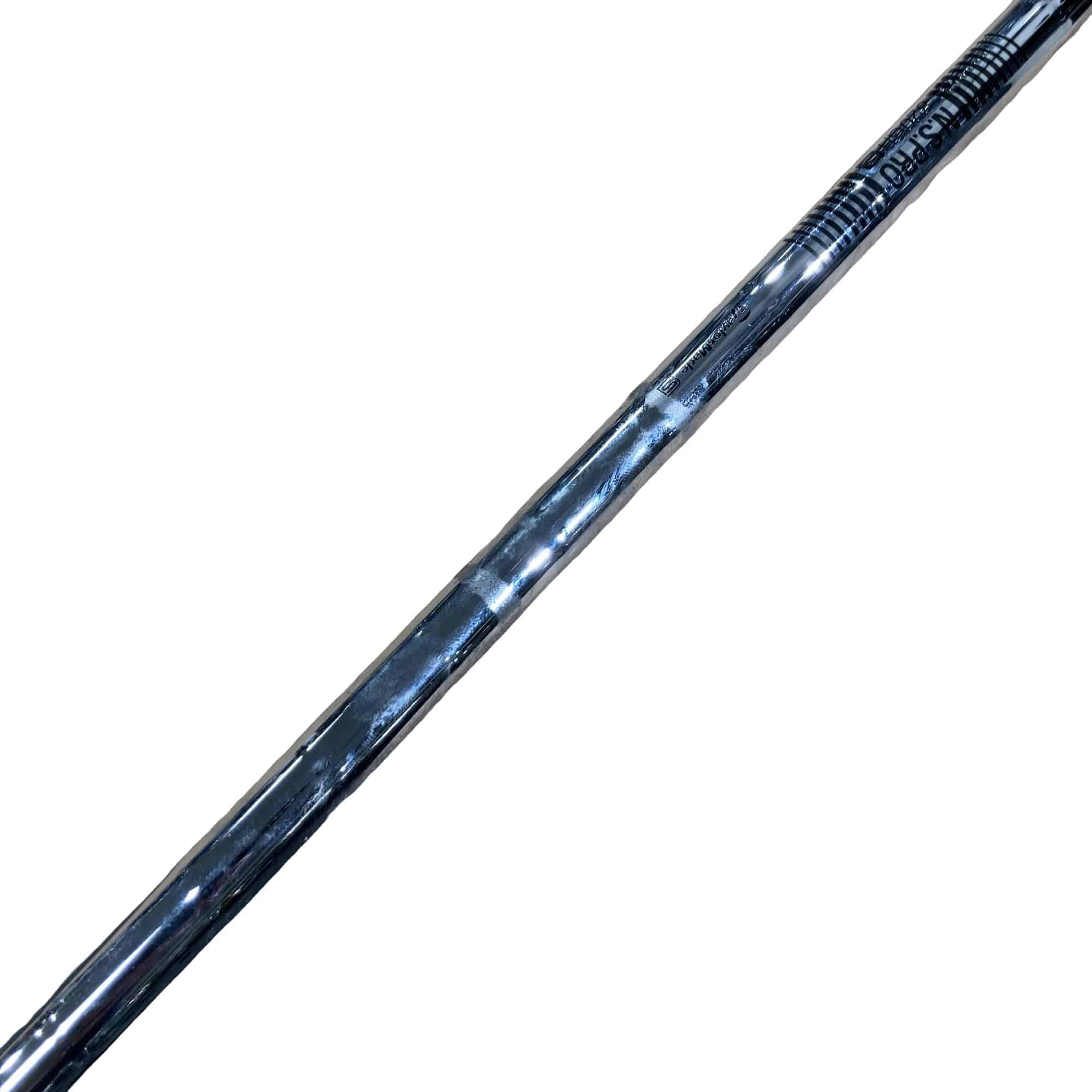 �p���P�O�@�t�S