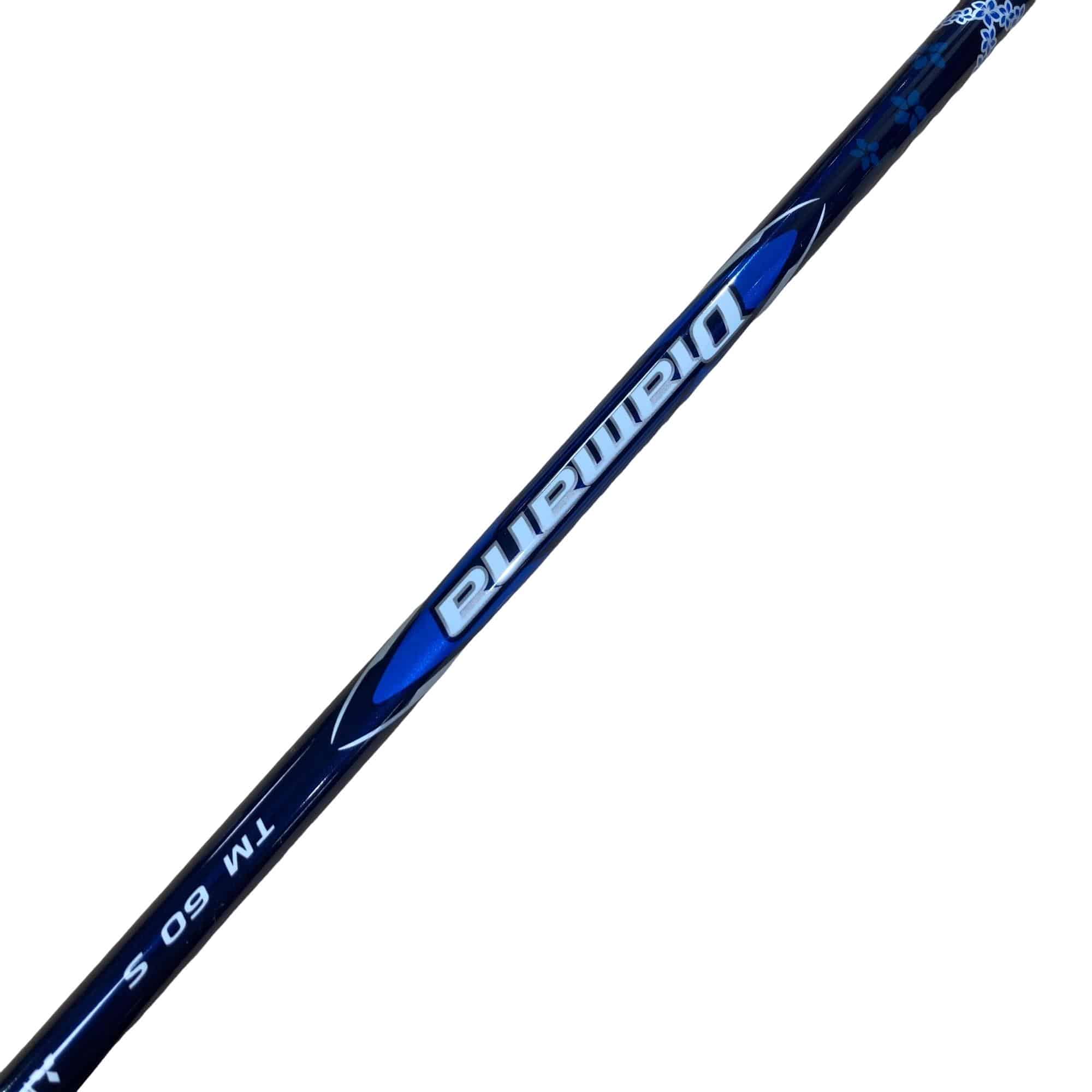 �p���P�O�@�t�S