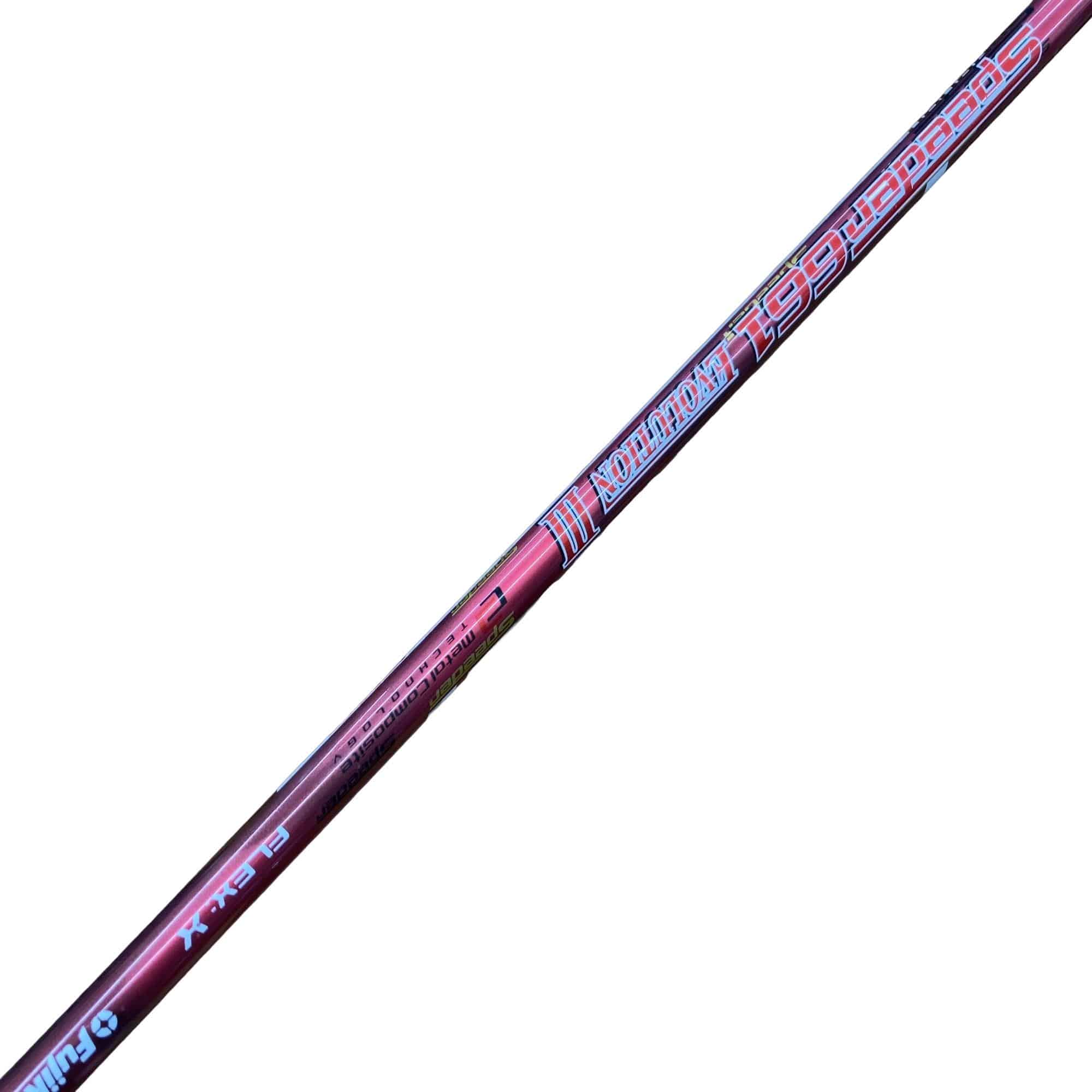 �f�q�d�`�s�@�a�h�f�@�a�d�q�s�g�`�i�Q�O�P�T�j�@�P�O�D�T°