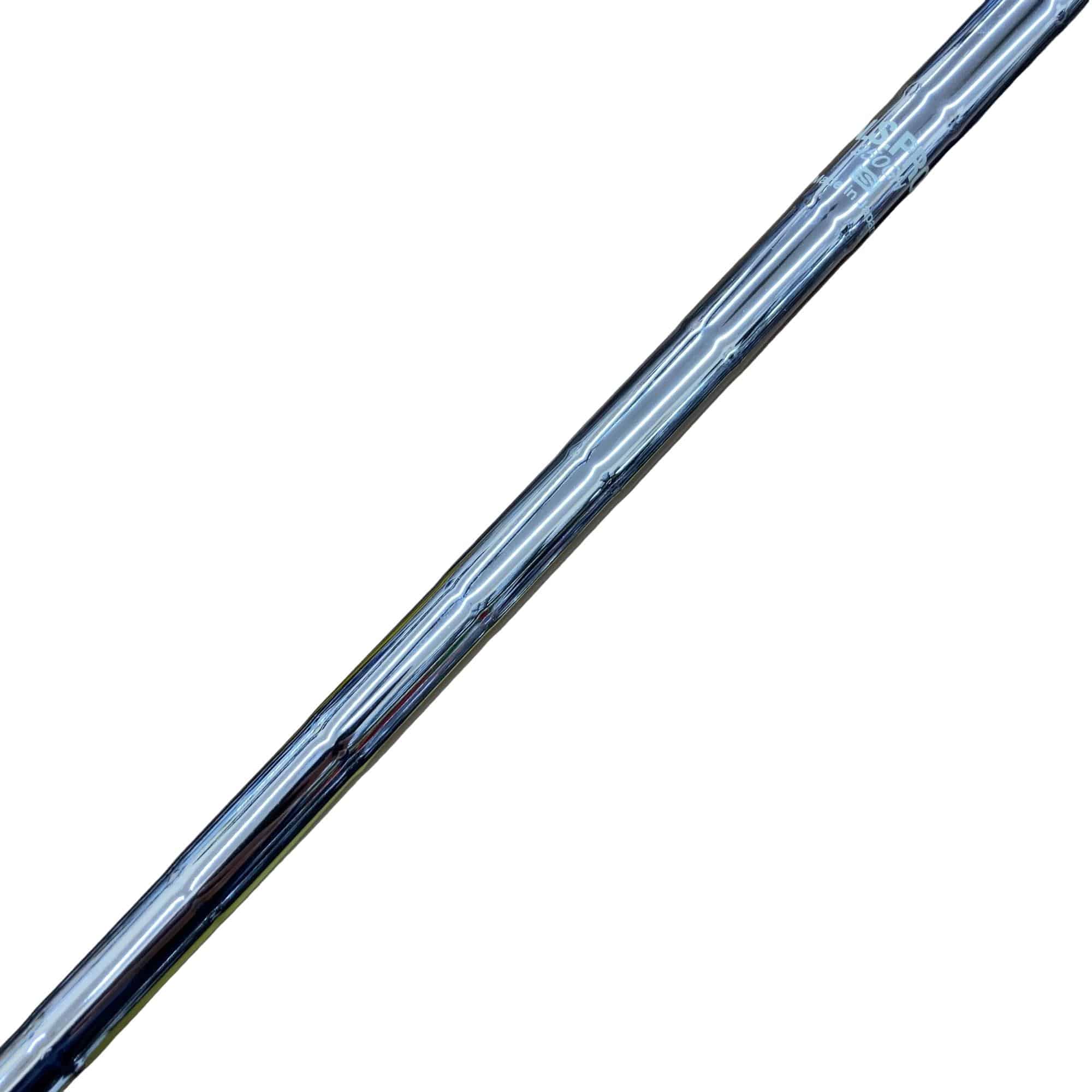 �g�h�|�T�T�O�@�t�Q