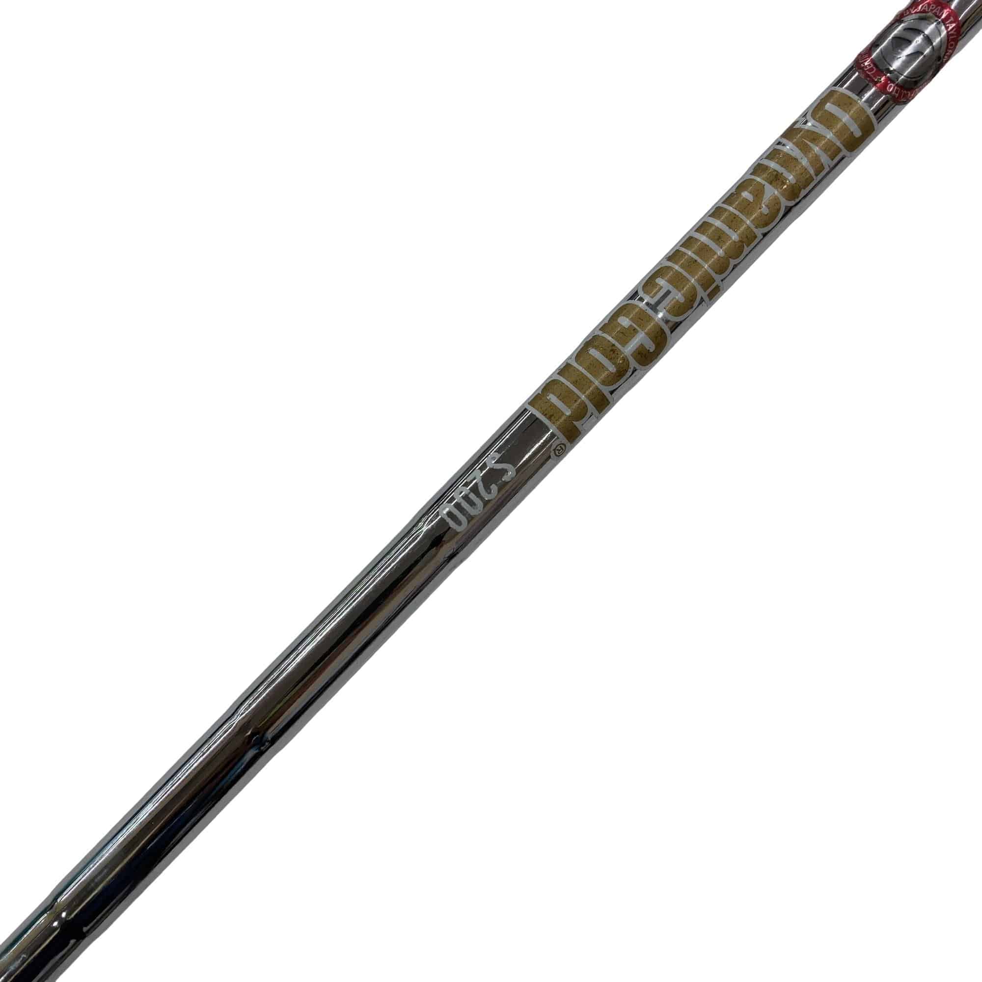 �s�����������@�l�������@�l�h�k�k�d�c�@�f�q�h�m�c�@�g�h�|�s�n�d�i�Q�O�Q�P�j�@�T�W°�^�O�V°