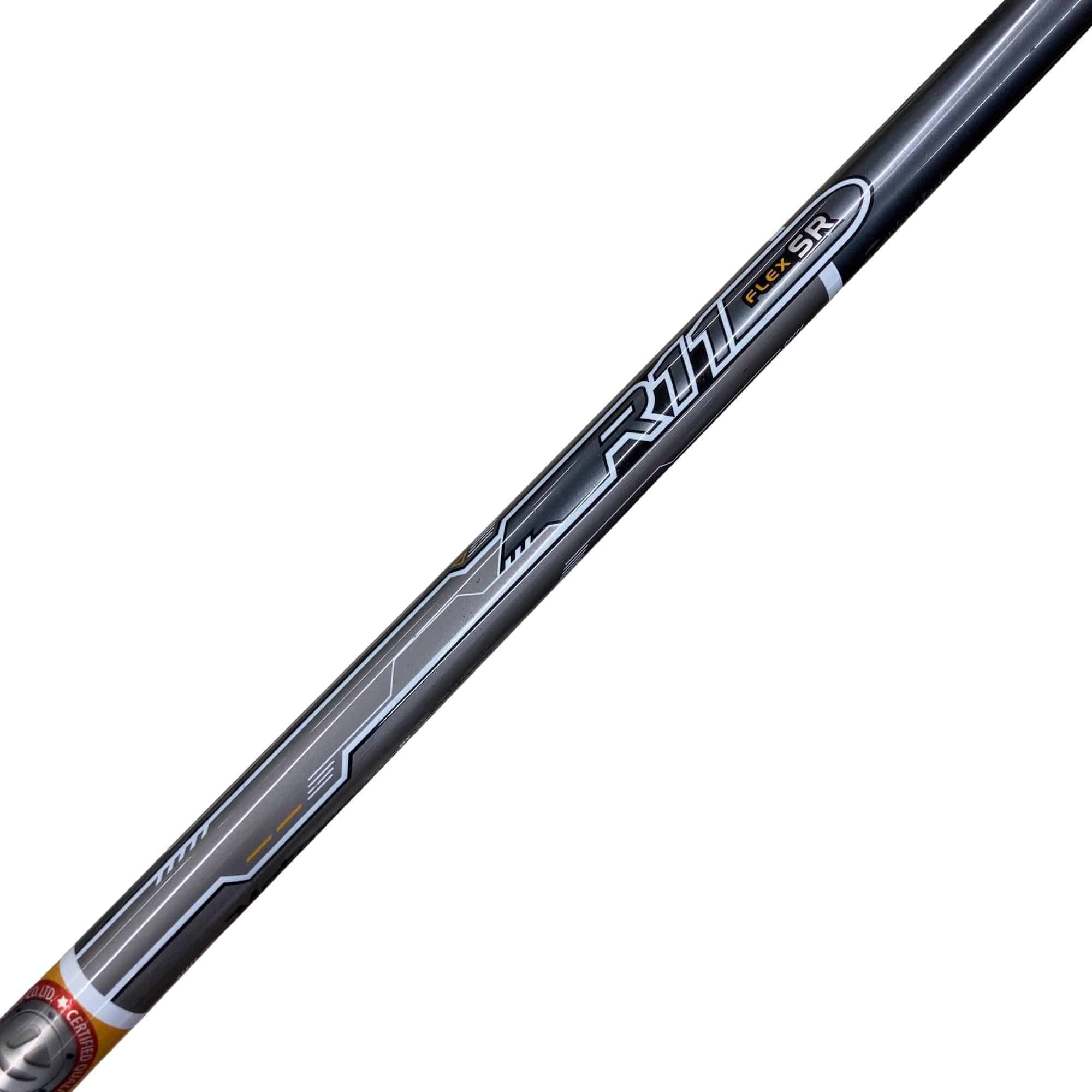 �q�P�P�@�R�v