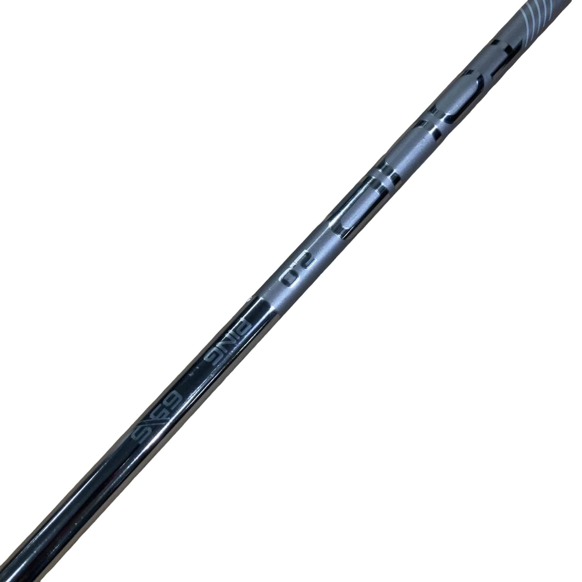 �f�S�S�O�@�l�`�w�@�P�O�D�T°