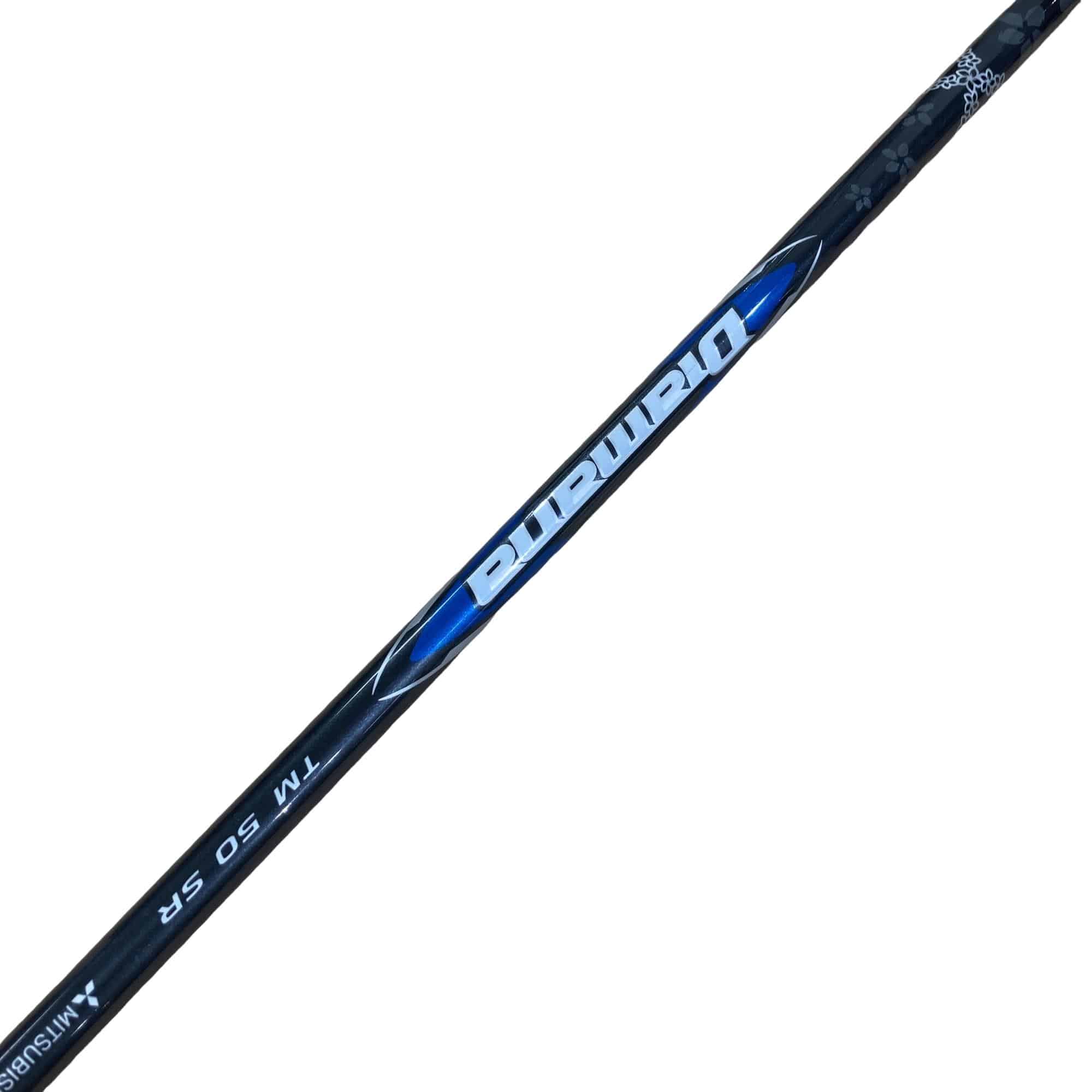 �p���R�T�@�P�O�D�T°