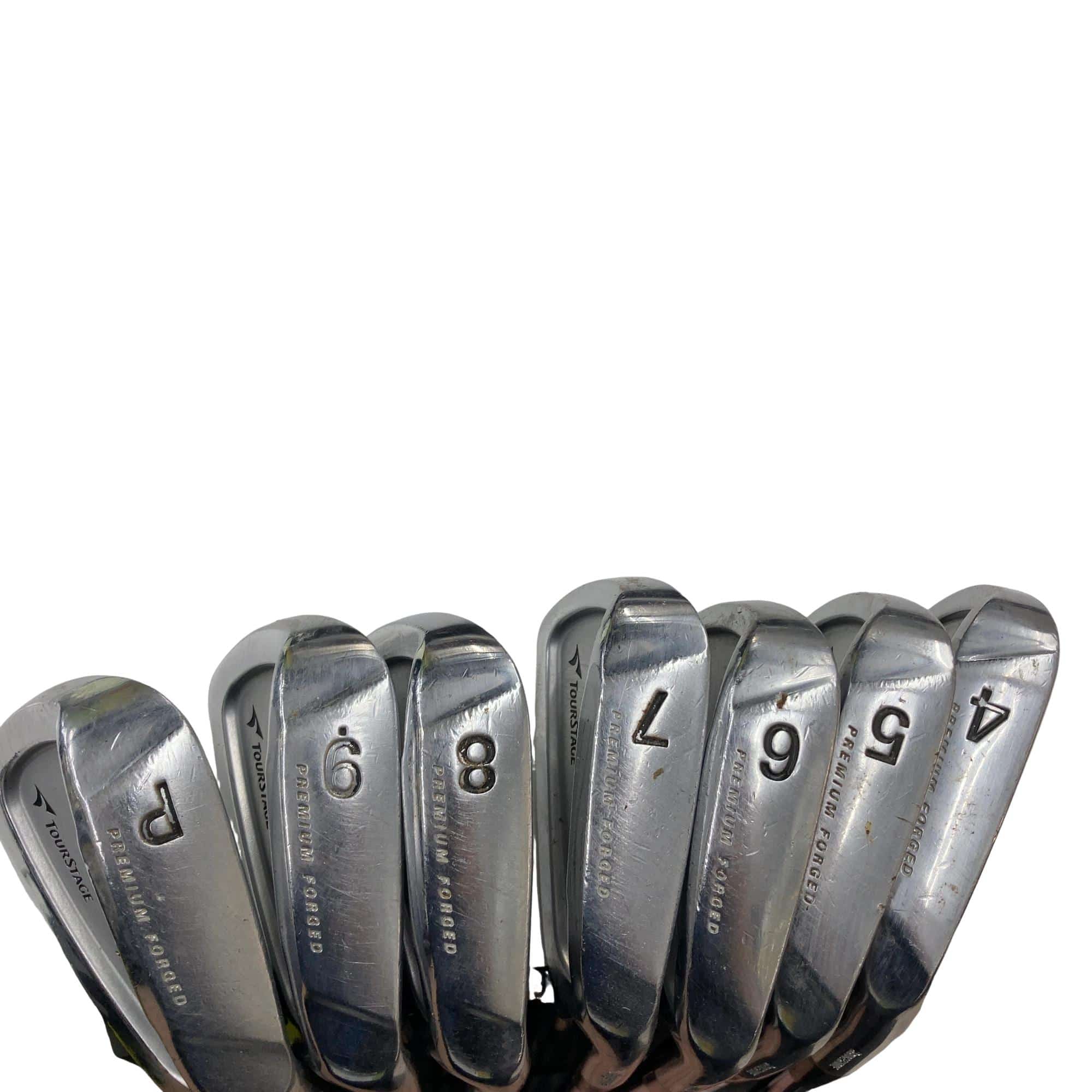 �s�n�t�q�r�s�`�f�d�@�w�|�a�k�`�c�d�@�b�a�@�W�r�i���{���F�V�{�Z�b�g�j