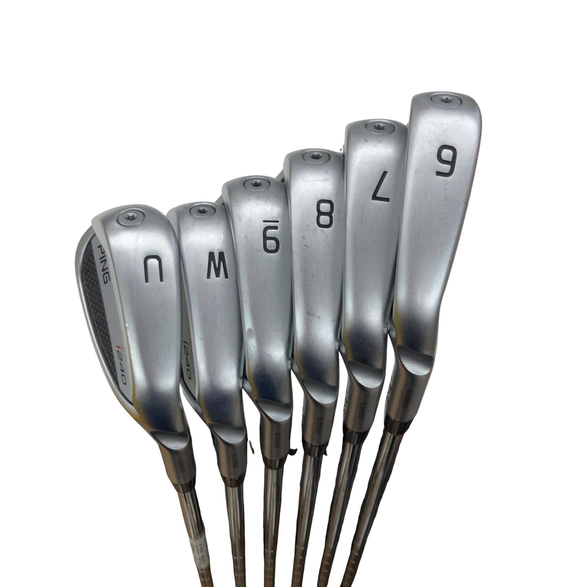 ���Q�S�O�@�V�r�i���{���F�U�{�Z�b�g�j