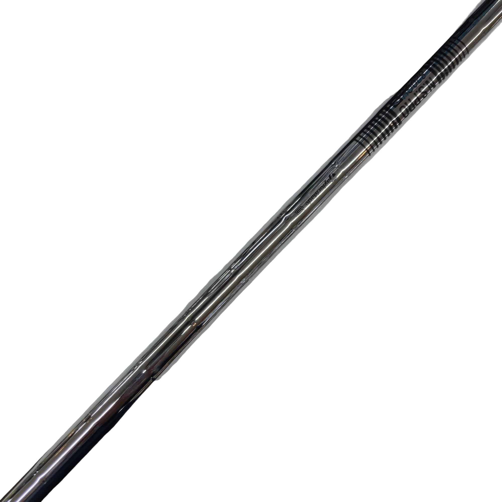 �p���P�O�@�t�S