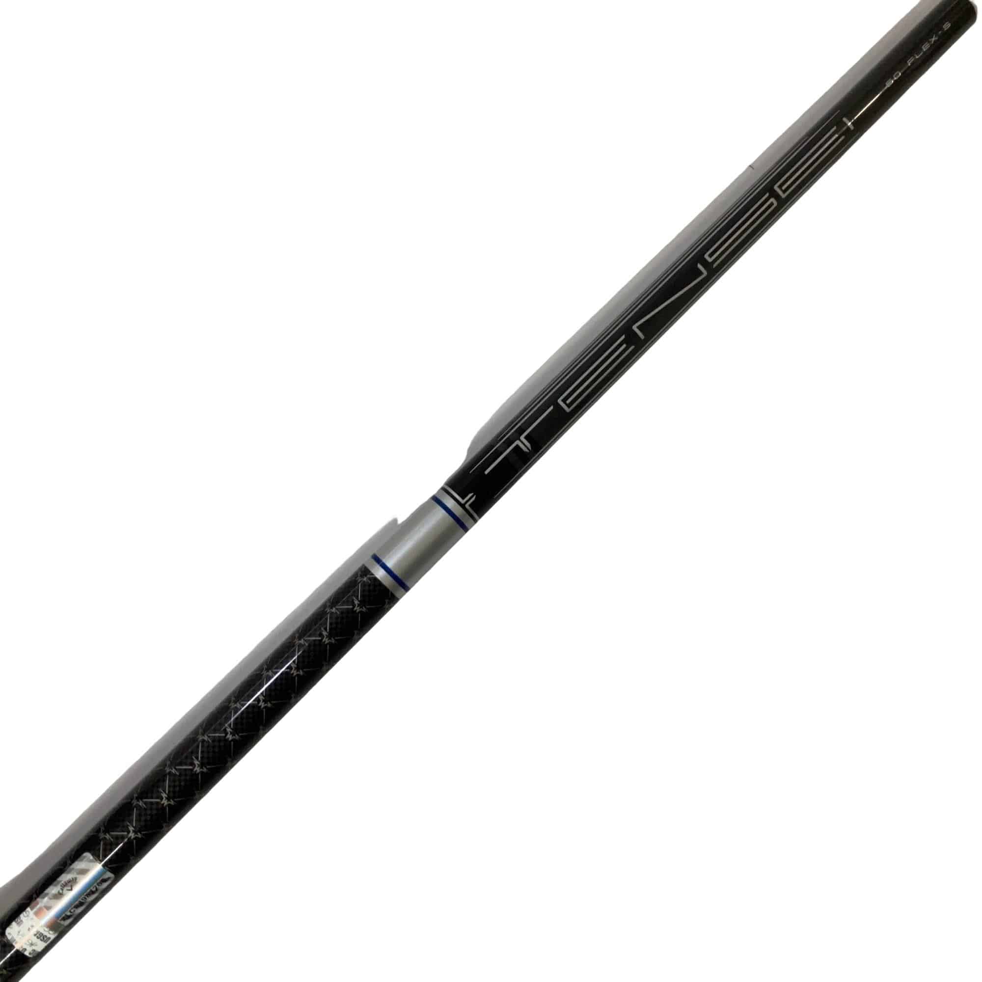 �o�`�q�`�c�x�l�@�`���@�r�l�n�j�d�@�l�`�w�@�@�X°