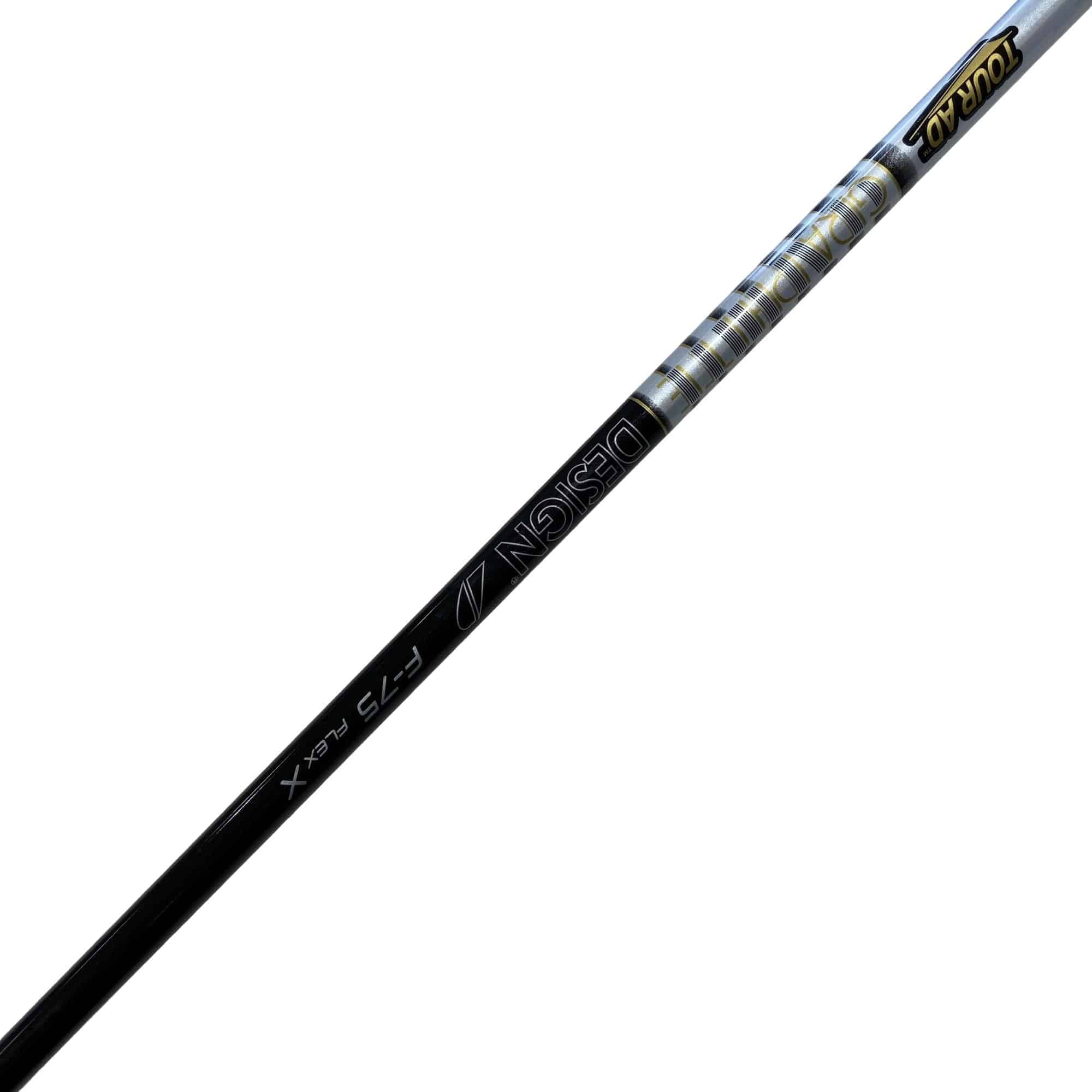 �o�`�q�`�c�x�l�@�`���@�r�l�n�j�d�@�������@�T�v