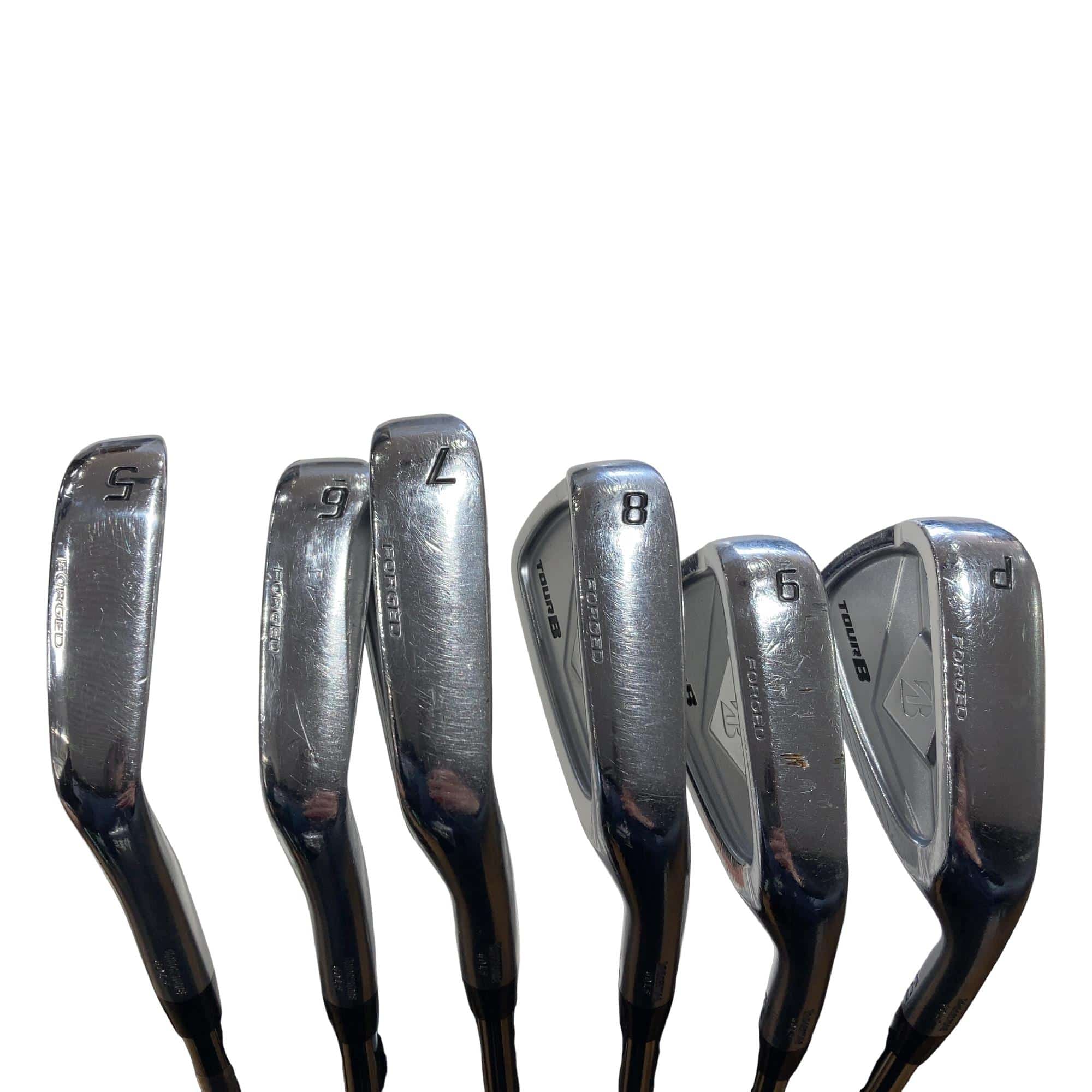 �s�n�t�q�@�a�@�w�|�b�a�i�Q�O�P�W�j�@�U�r�i���{���F�U�{�Z�b�g�j