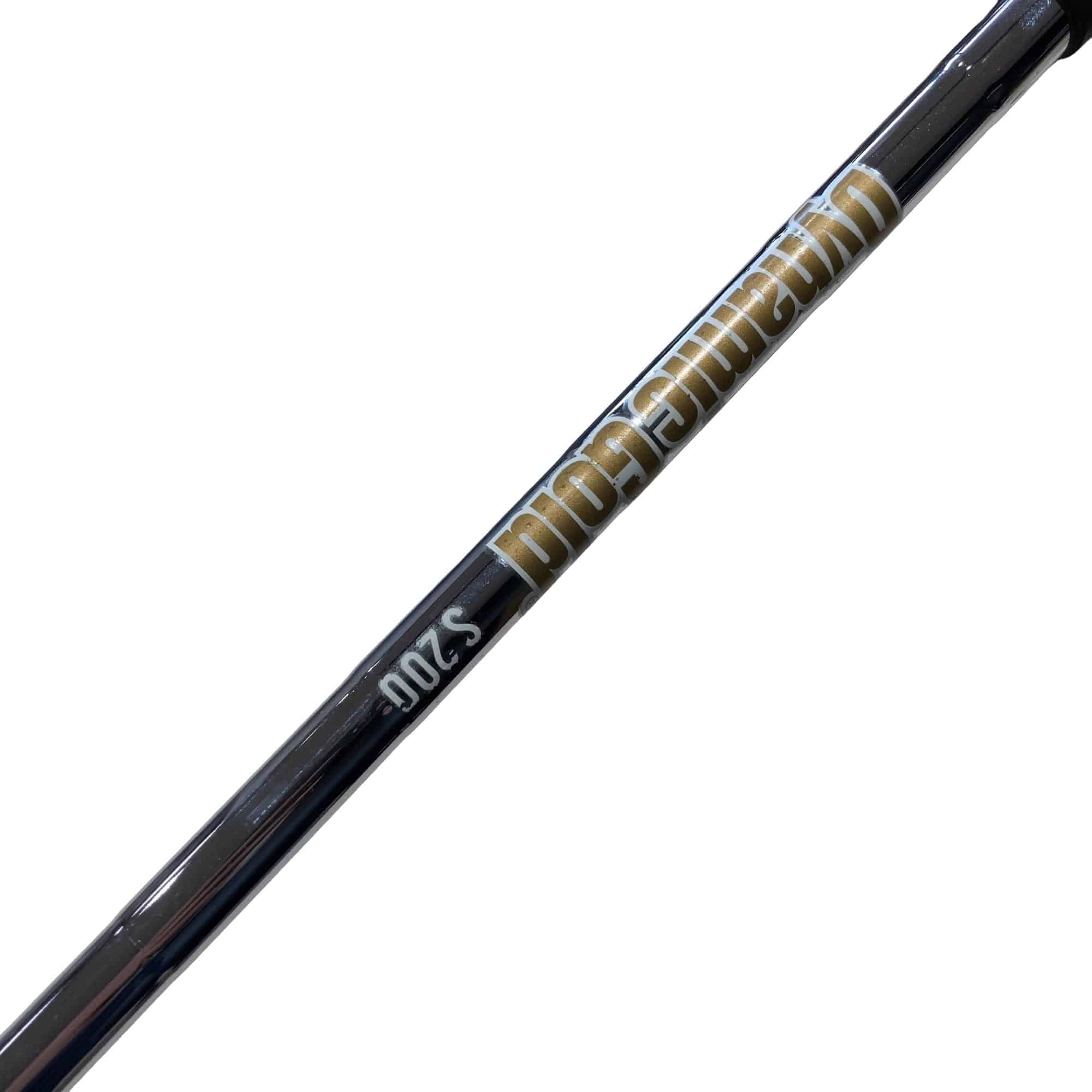 �b�����������������@�q�s�w�@�y�h�o�b�n�q�d�@�u���b�N�T�e���@�T�W°�^�P�O°�@�l�h�c