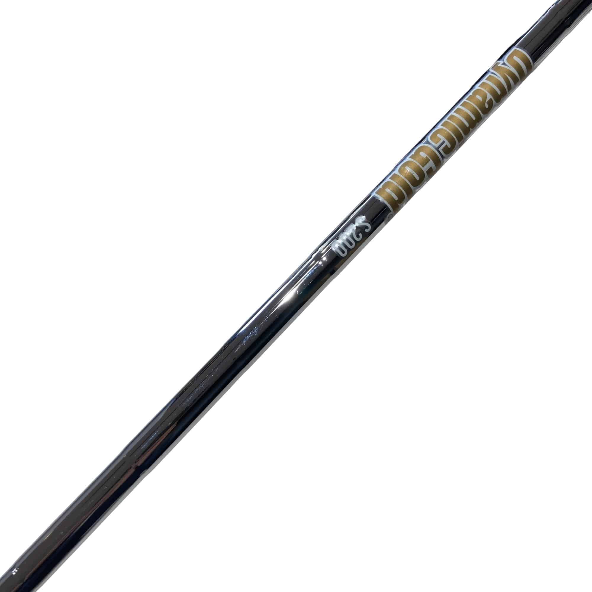 �b�����������������@�q�s�w�@�y�h�o�b�n�q�d�@�u���b�N�T�e���@�U�O°�^�P�O°�@�l�h�c