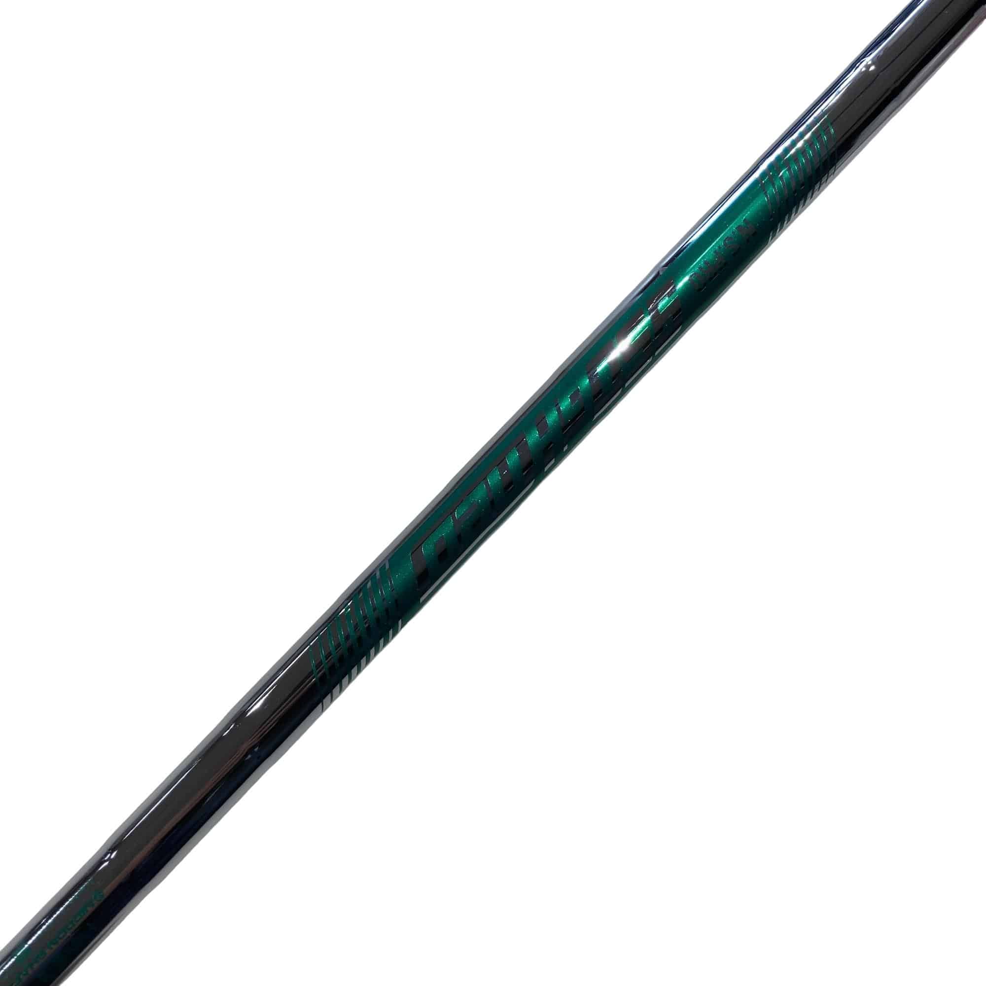 �b�����������������@�q�s�y�@�u���b�N�T�e���@�T�Q°�^�P�O°�@�l�h�c