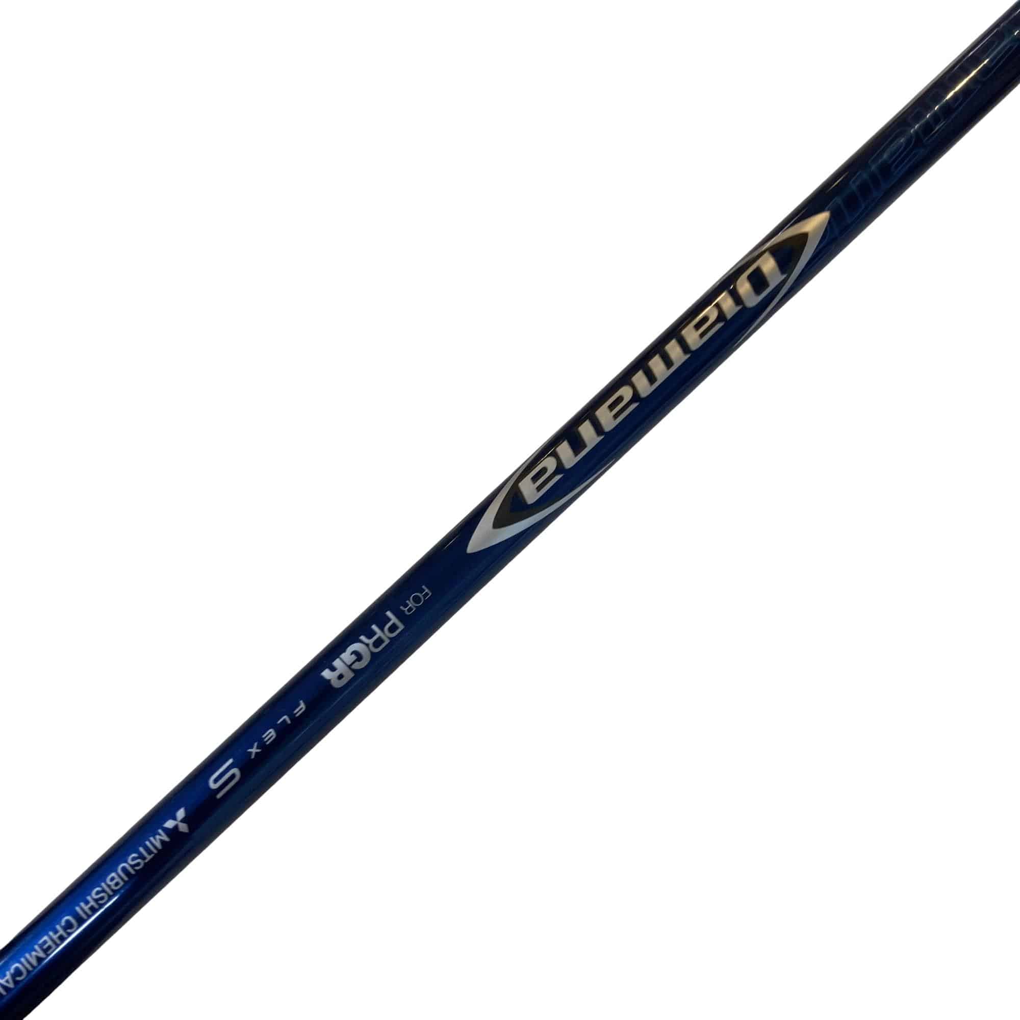 �q�r�@�e�i�Q�O�P�W�j�@�@�X�D�T°