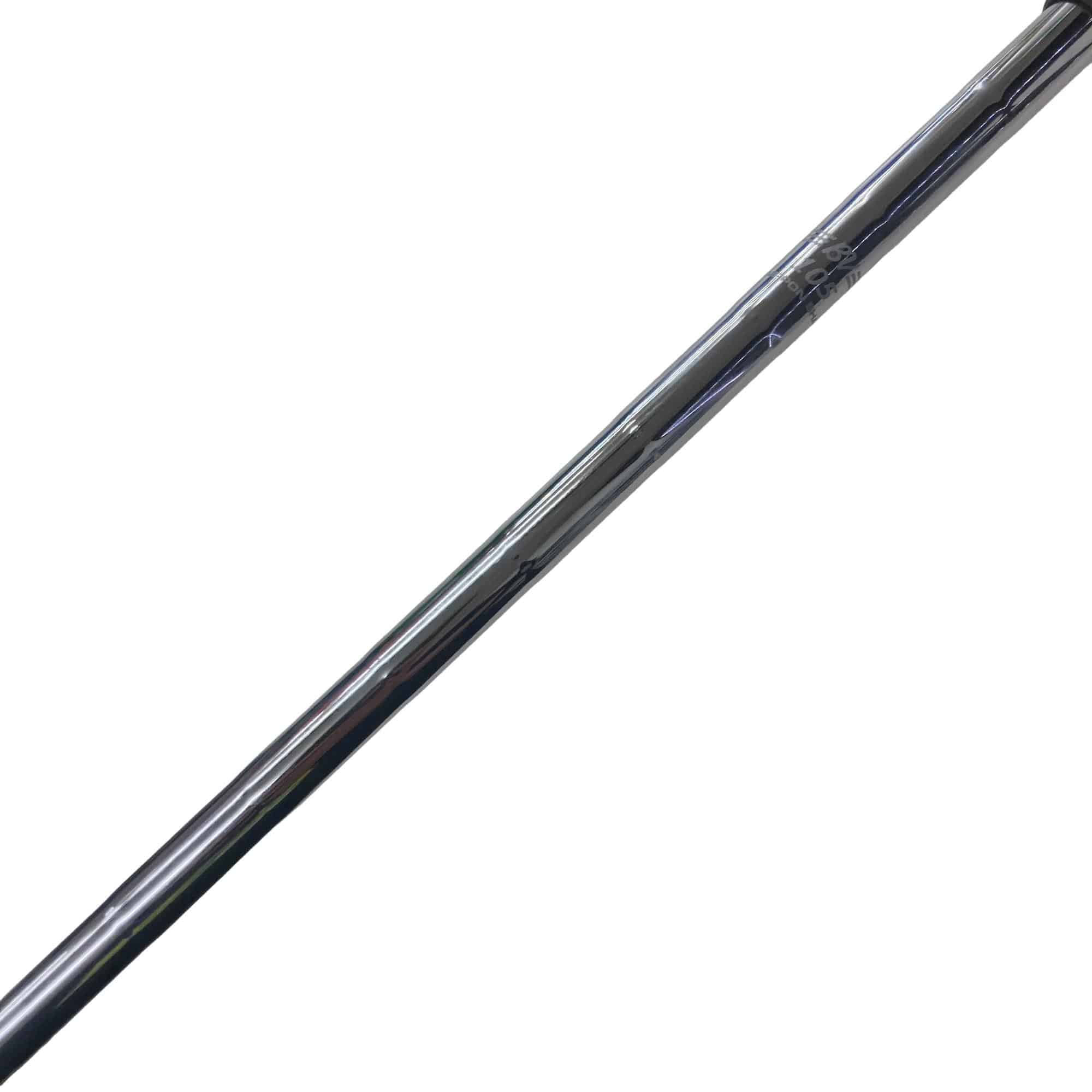 �u�n�j�d�x�@�r�o�h�m�@�l�h�k�k�d�c�@�r�l�P�O�@�j�b�P���@�T�W°�^�P�S°�j