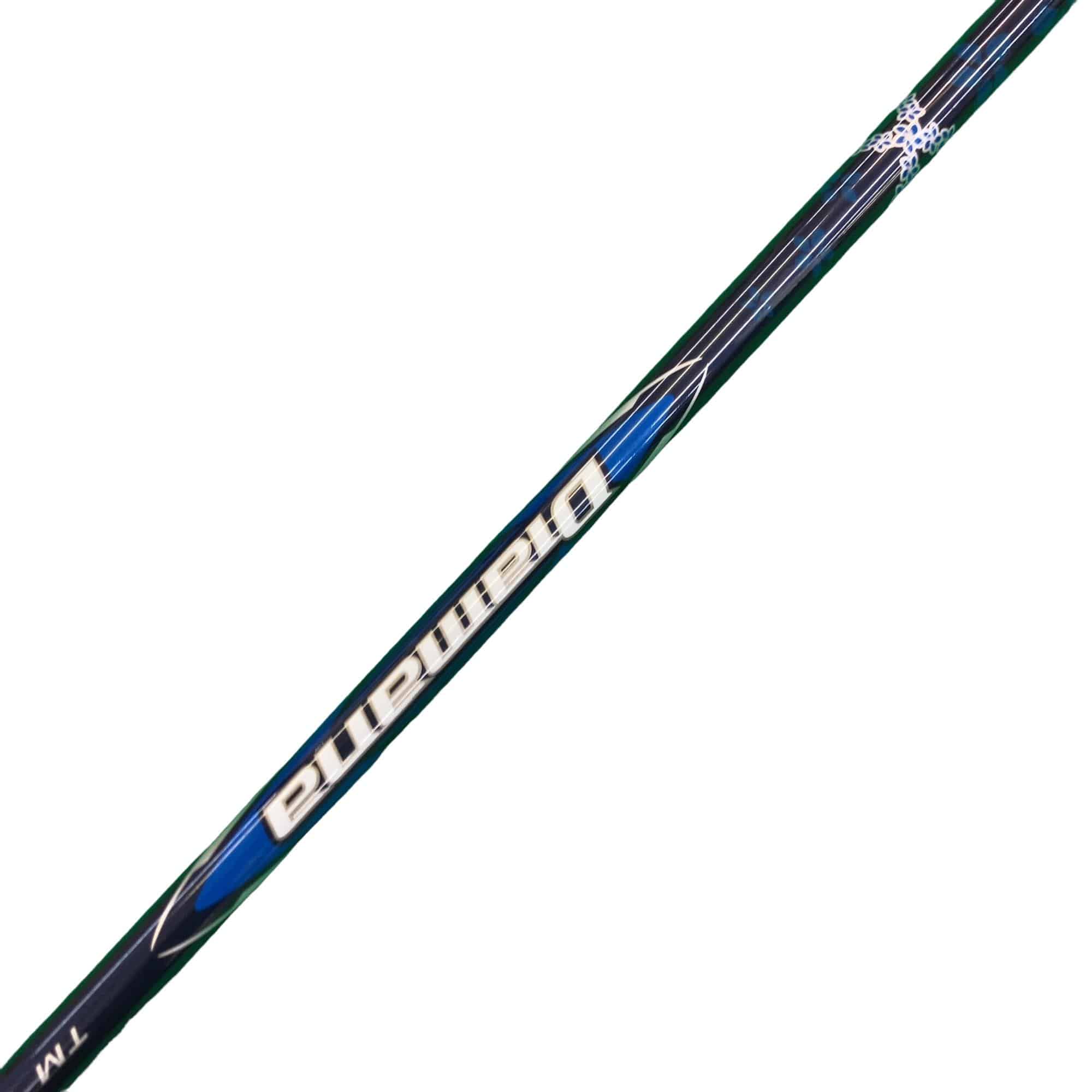 �p���P�O�@�T�v