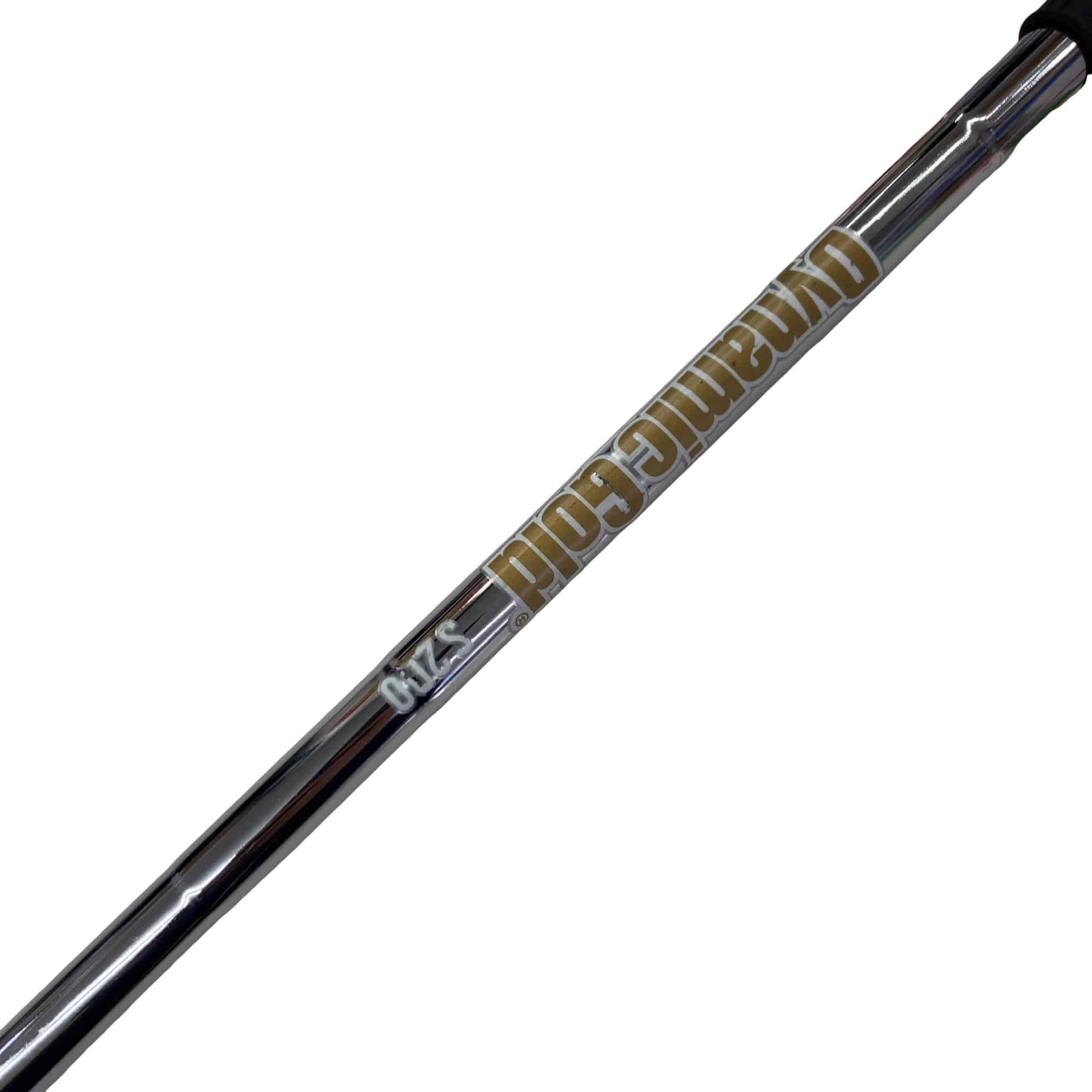 �b�����������������@�q�s�w�|�U�@�y�h�o�b�n�q�d�@�c�A�[�T�e���@�T�Q°�^�P�O°�@�l�h�c