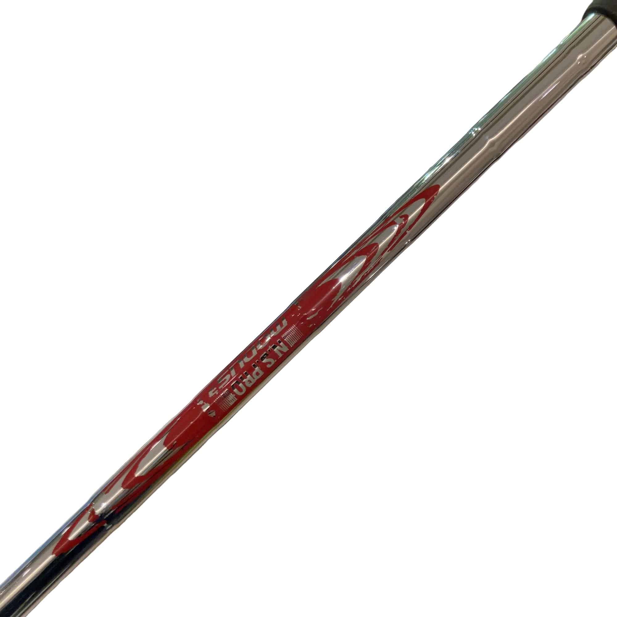 �a�a�c�@�u�P�@�S�W°