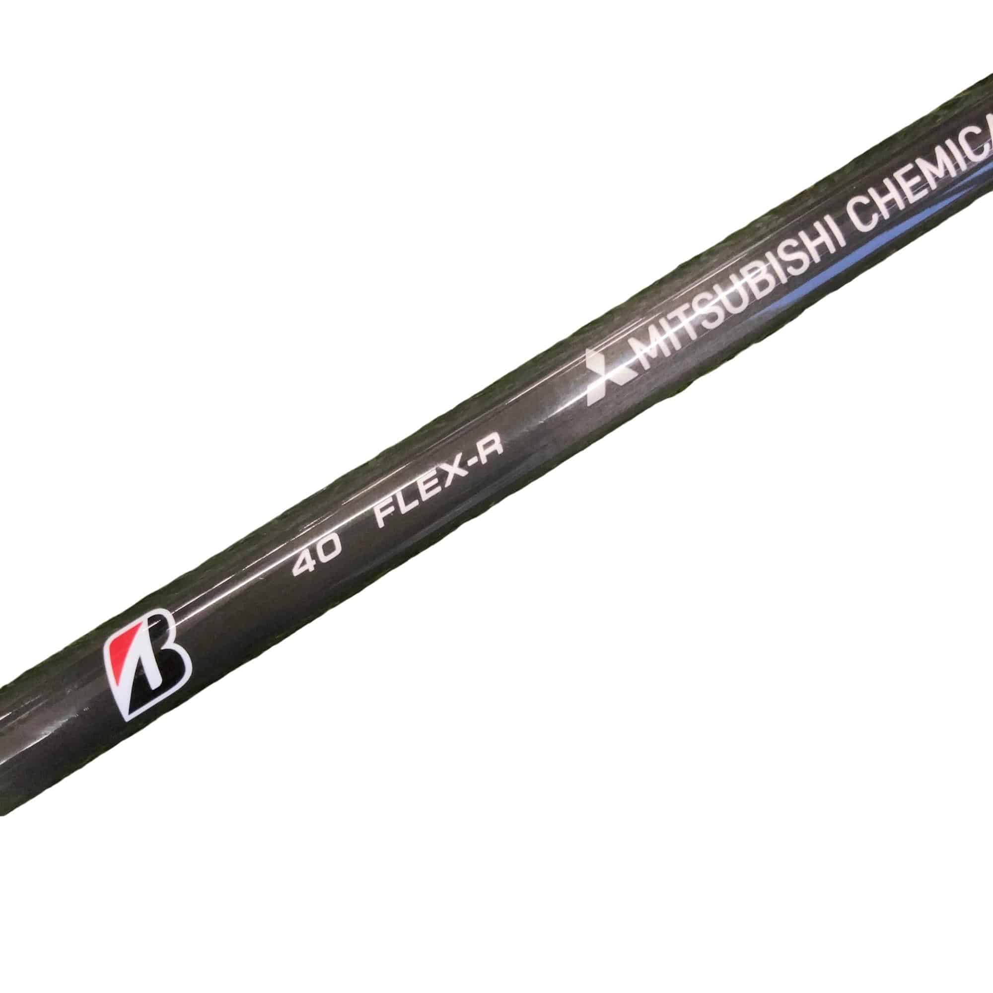 �a�q�h�c�f�d�r�s�n�m�d�@�a�R�@�r�c�@�P�O�D�T°