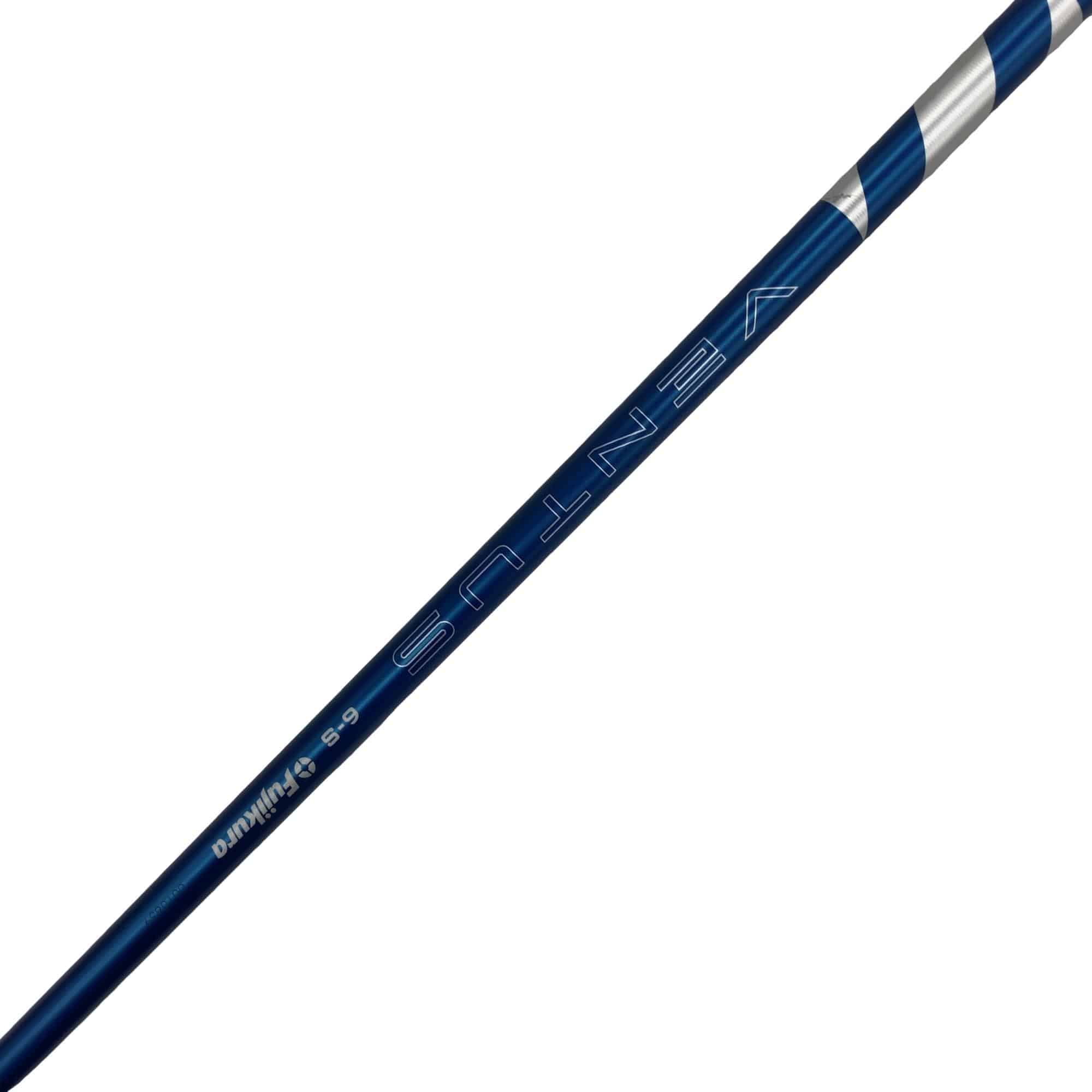 �p���P�O�@�@�X°