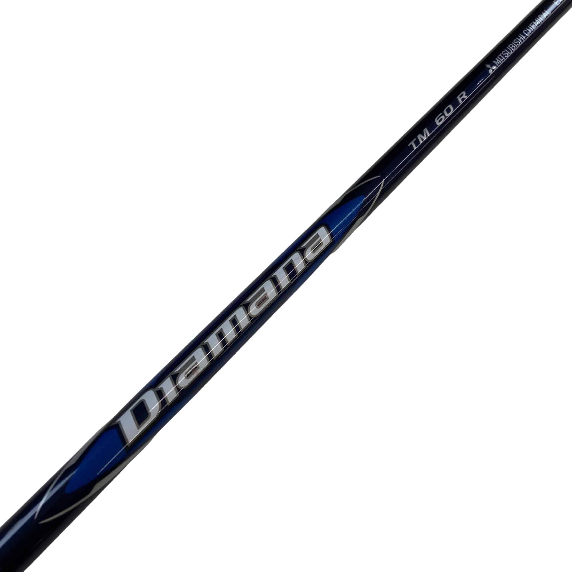 �p���P�O�@�t�S