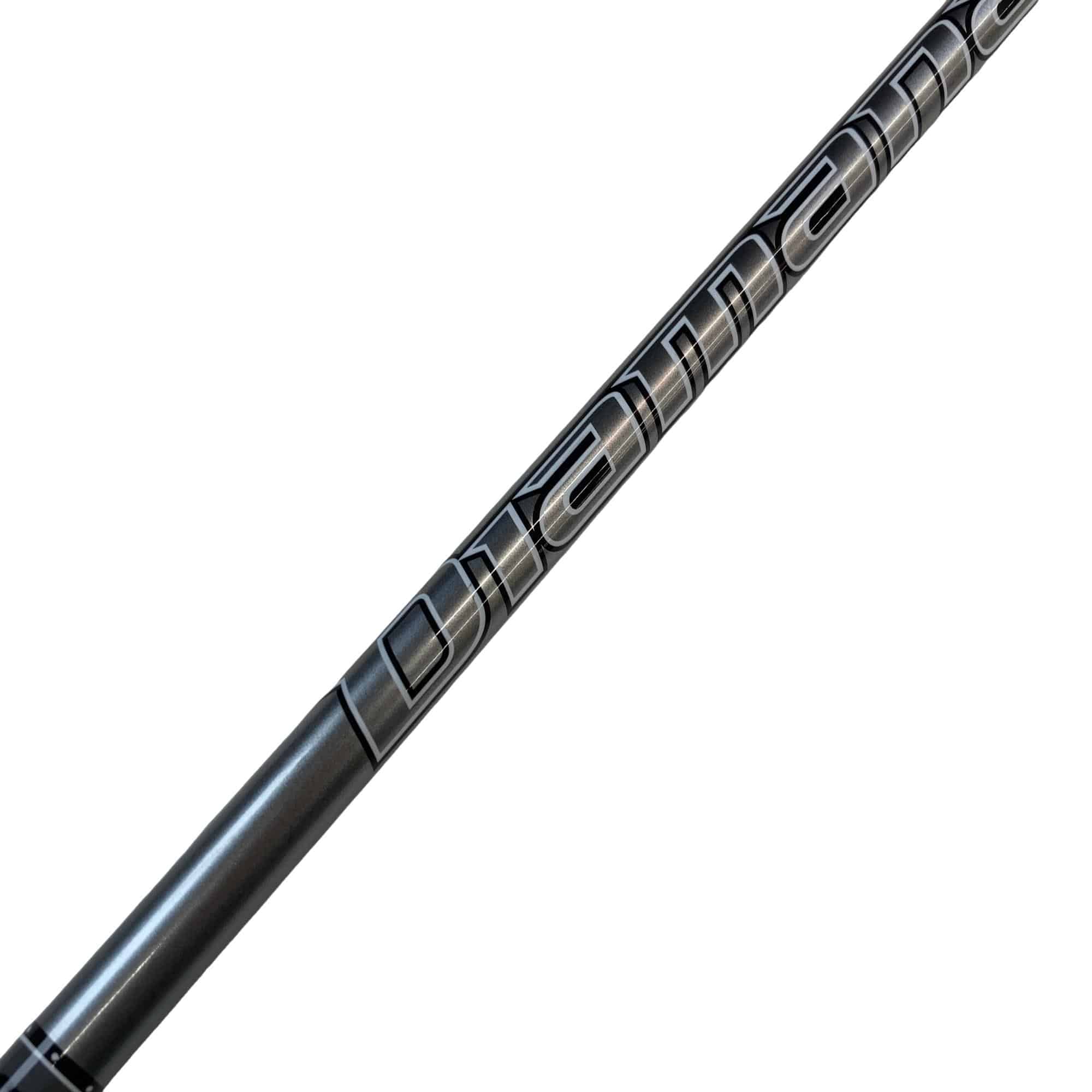 �r�q�h�w�n�m�@�y�w�T�@�l���@�h�h�@�P�O�D�T°